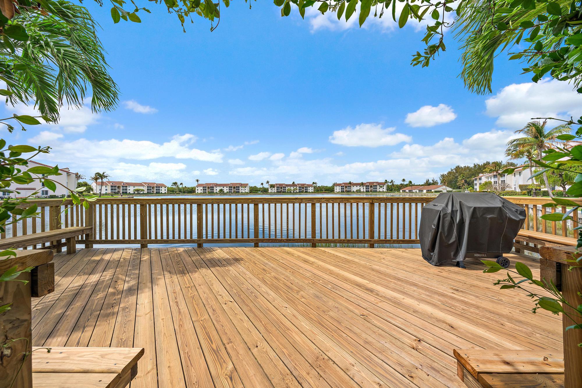 4492 NE Ocean Boulevard F1 | Hutchinson Island, Florida