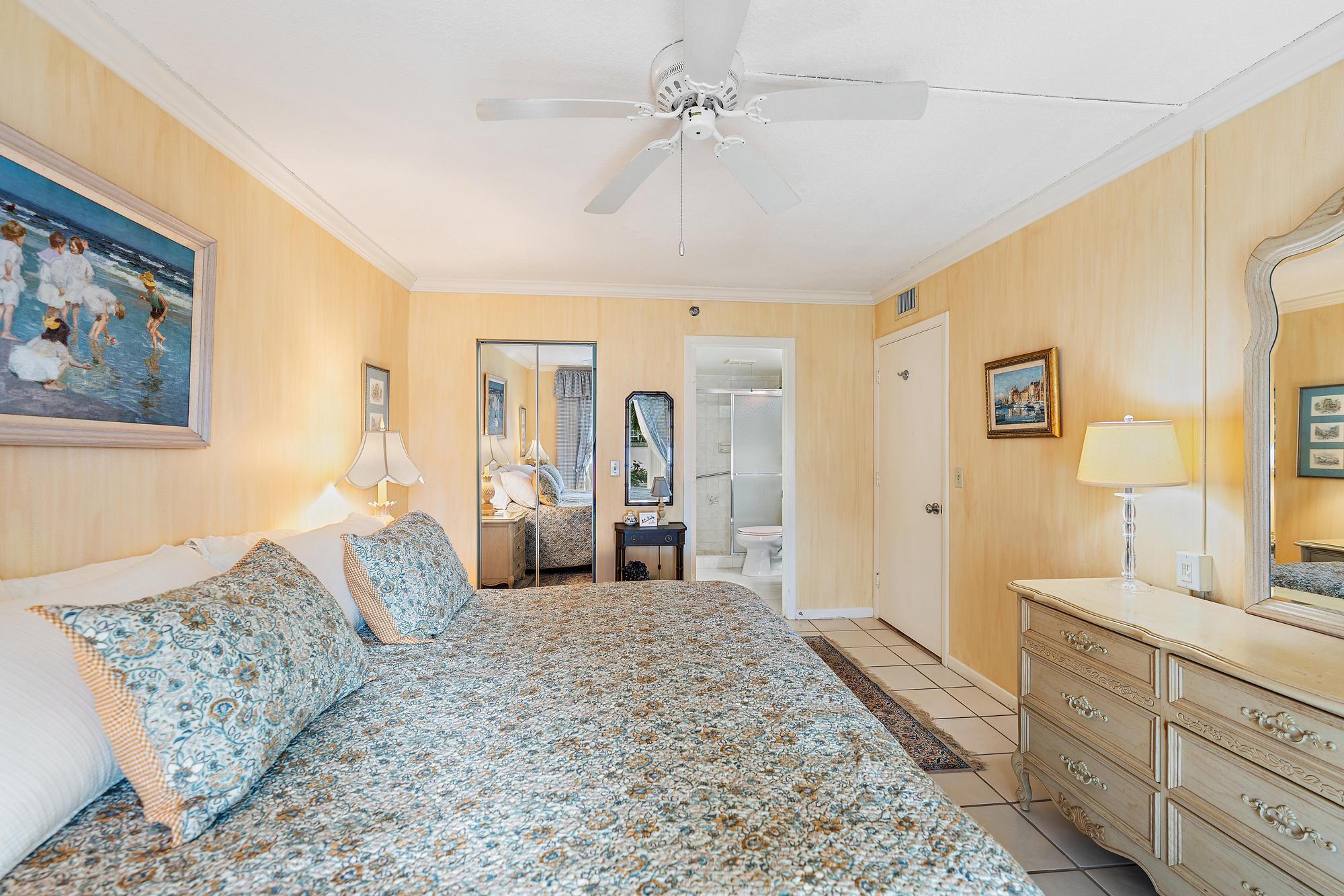 4492 NE Ocean Boulevard F1 | Hutchinson Island, Florida