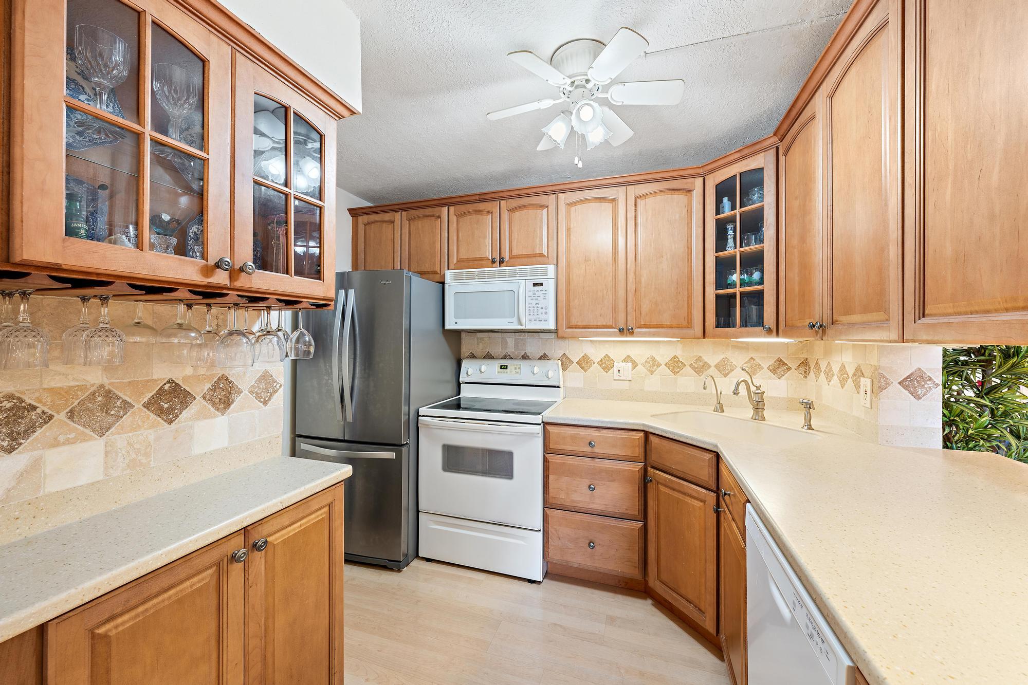 4492 NE Ocean Boulevard F1 | Hutchinson Island, Florida