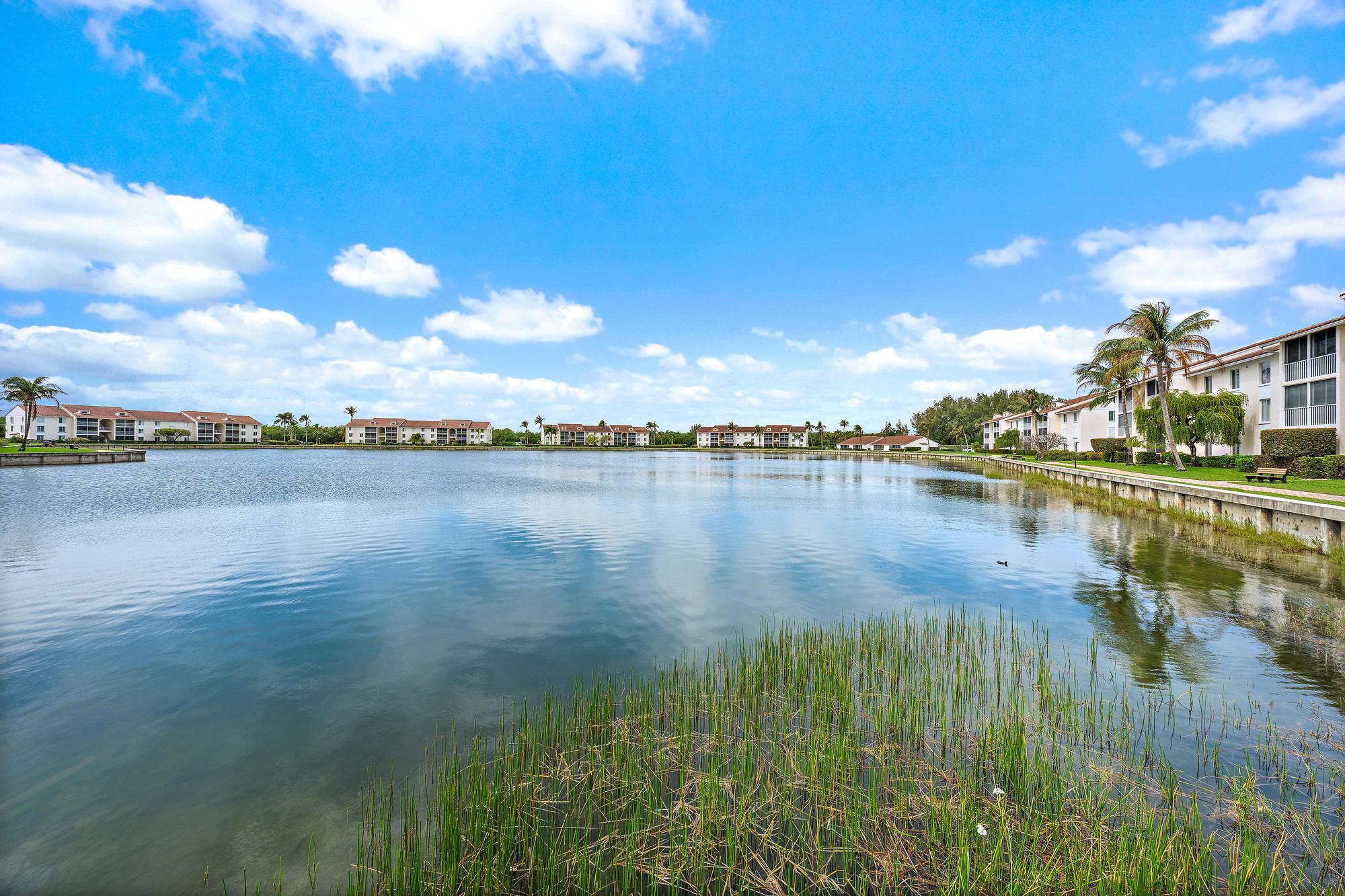 4492 NE Ocean Boulevard F1 | Hutchinson Island, Florida