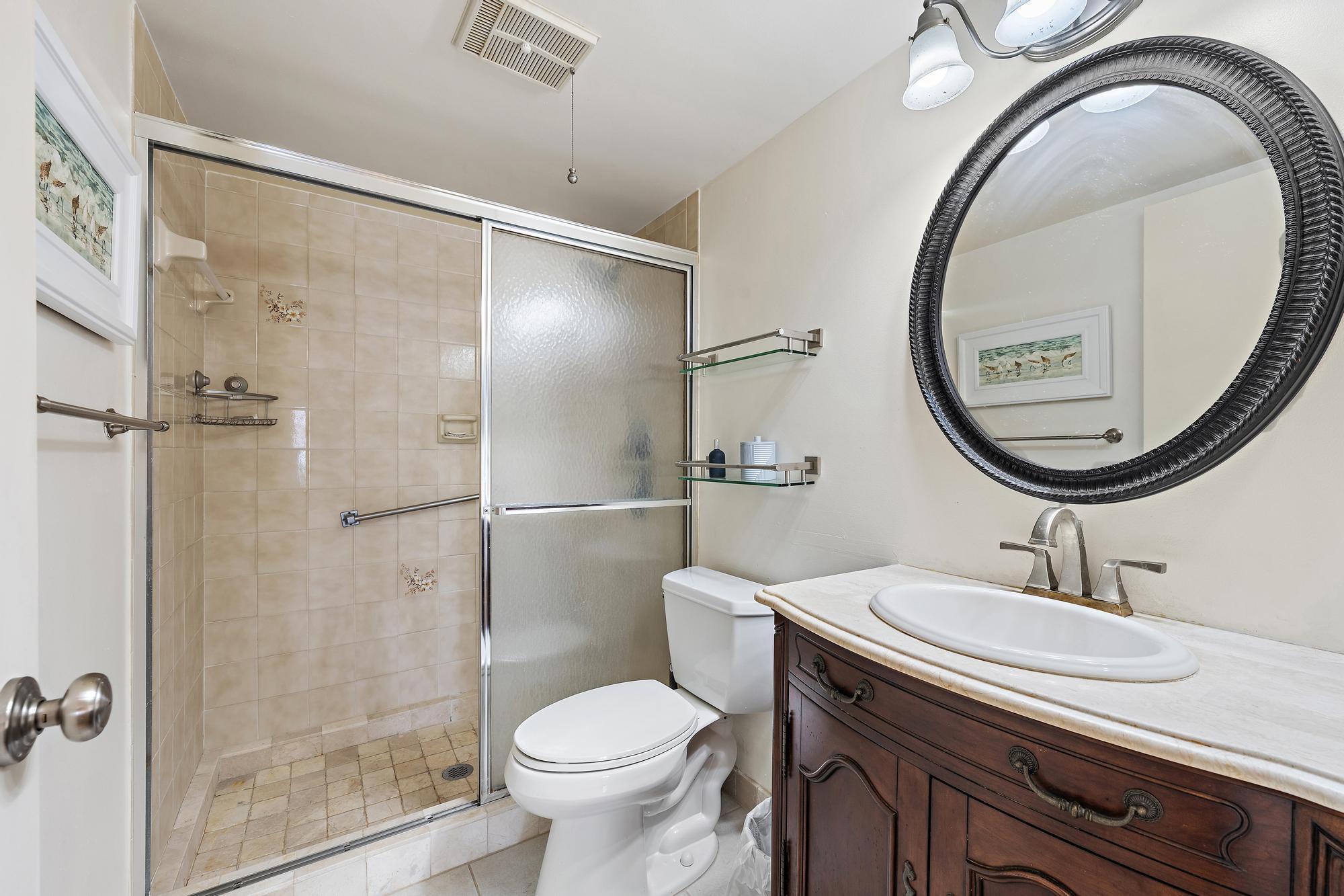 4492 NE Ocean Boulevard F1 | Hutchinson Island, Florida