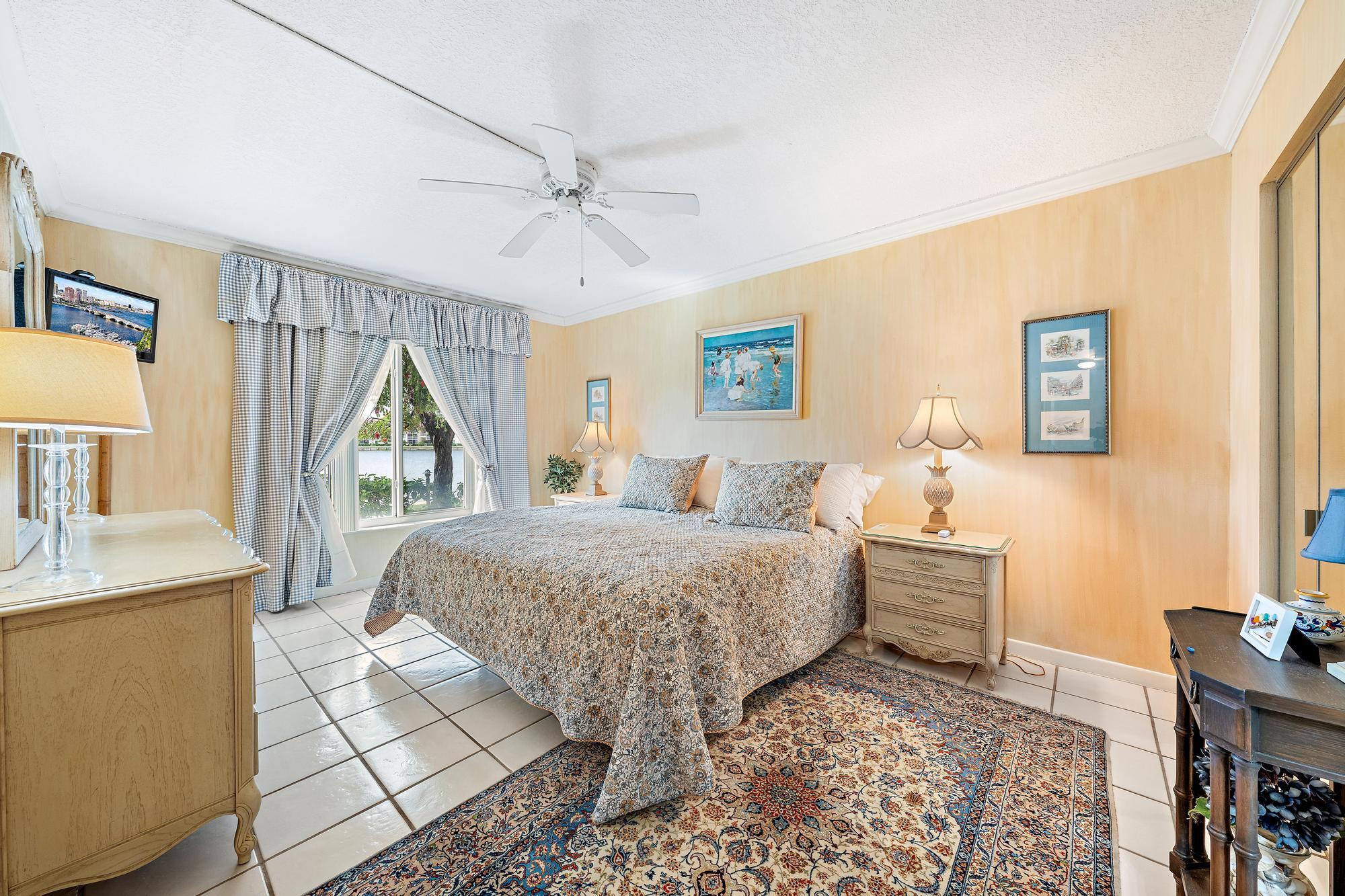4492 NE Ocean Boulevard F1 | Hutchinson Island, Florida