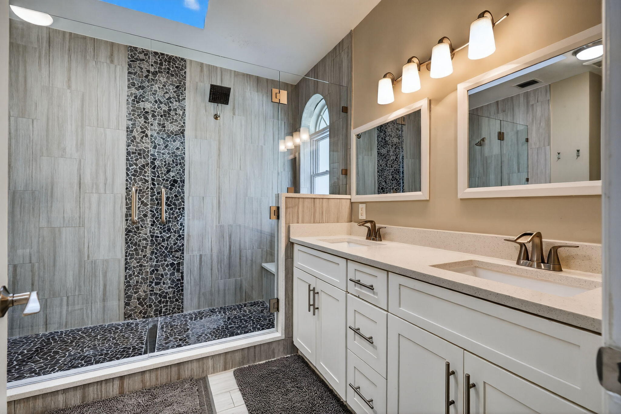 9417 Whippoorwill Trail, Farms