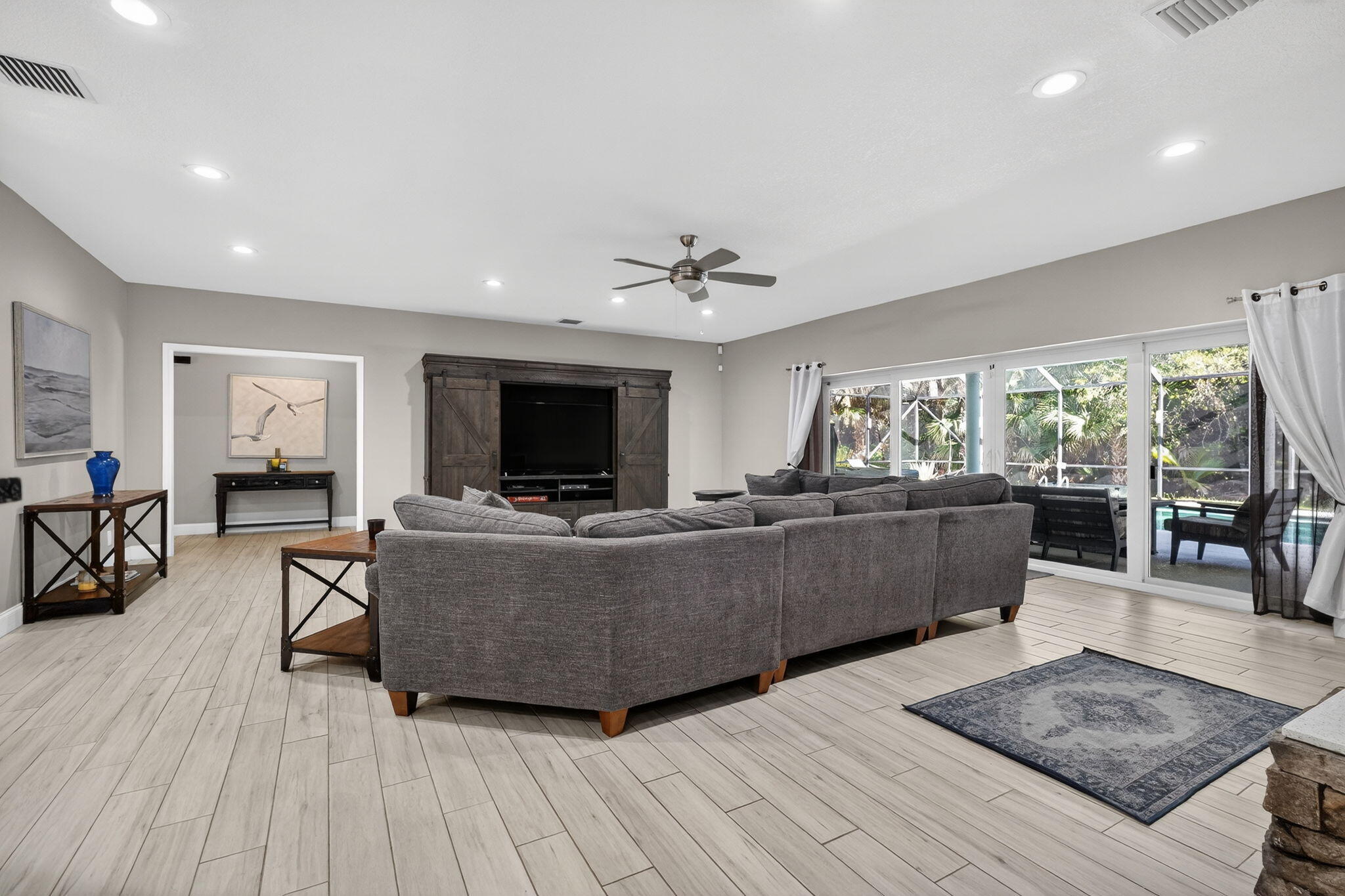 9417 Whippoorwill Trail | Jupiter Farms, Florida