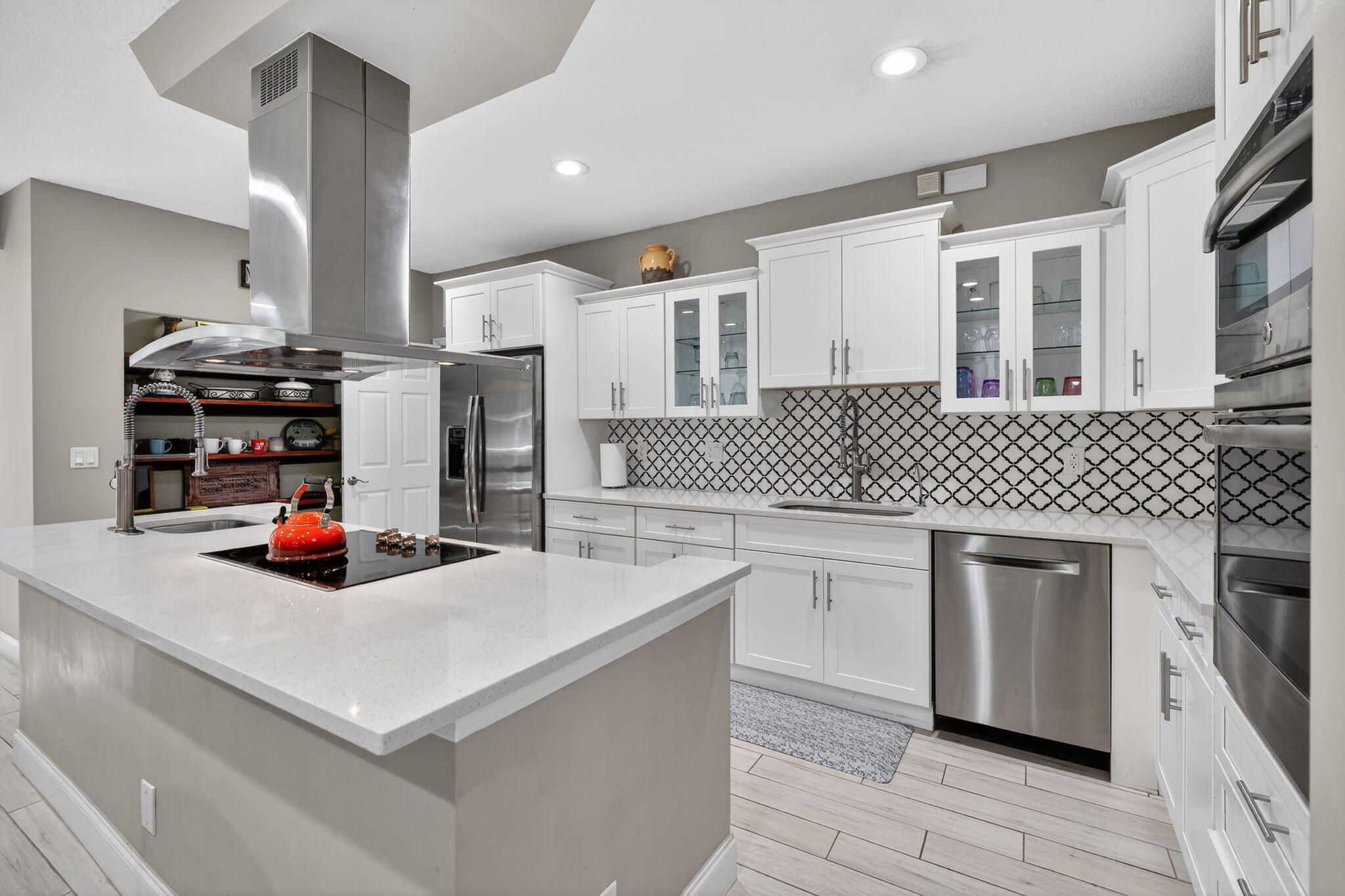 9417 Whippoorwill Trail | Jupiter Farms, Florida