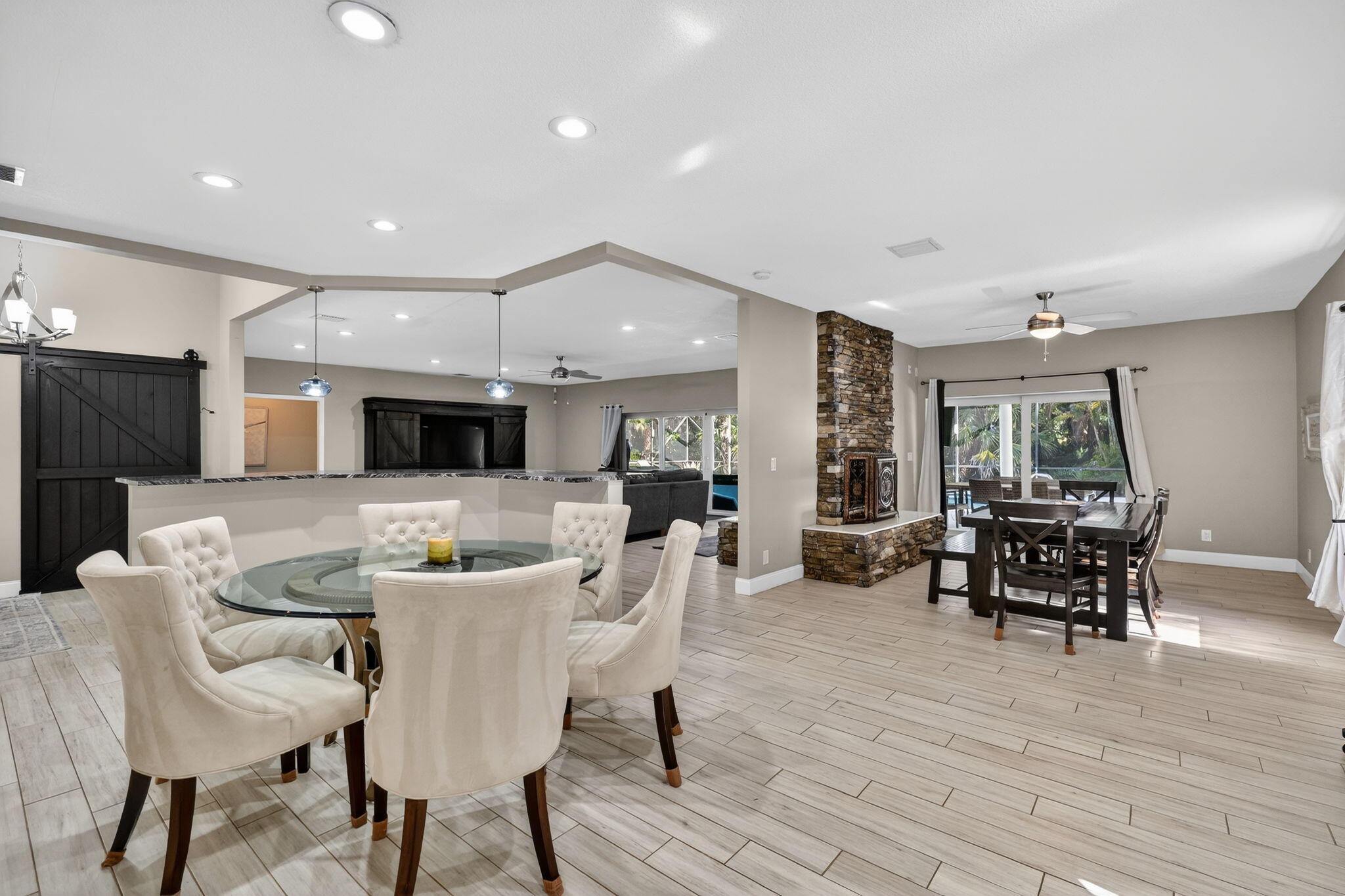 9417 Whippoorwill Trail | Jupiter Farms, Florida