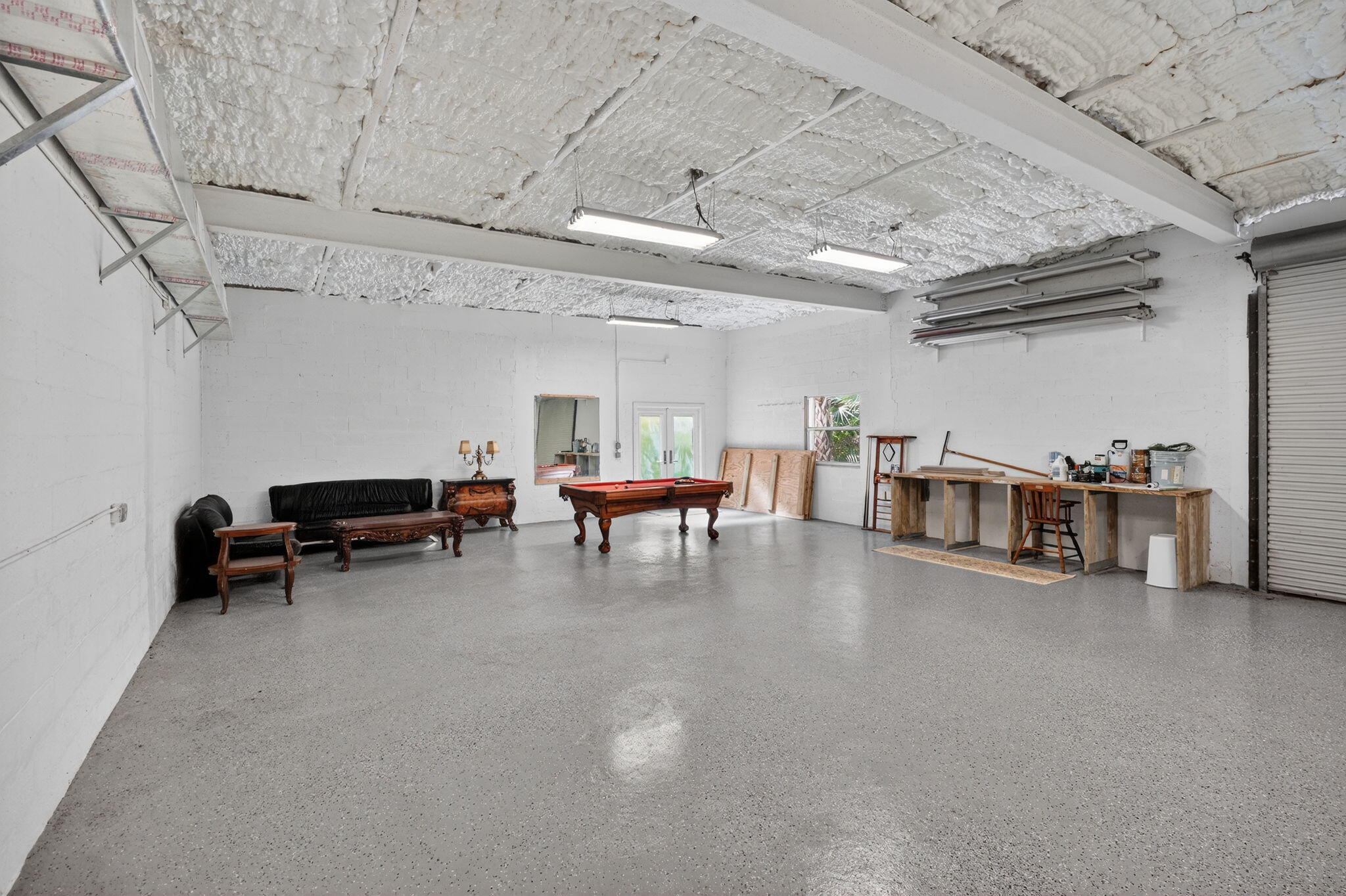 9417 Whippoorwill Trail | Jupiter Farms, Florida