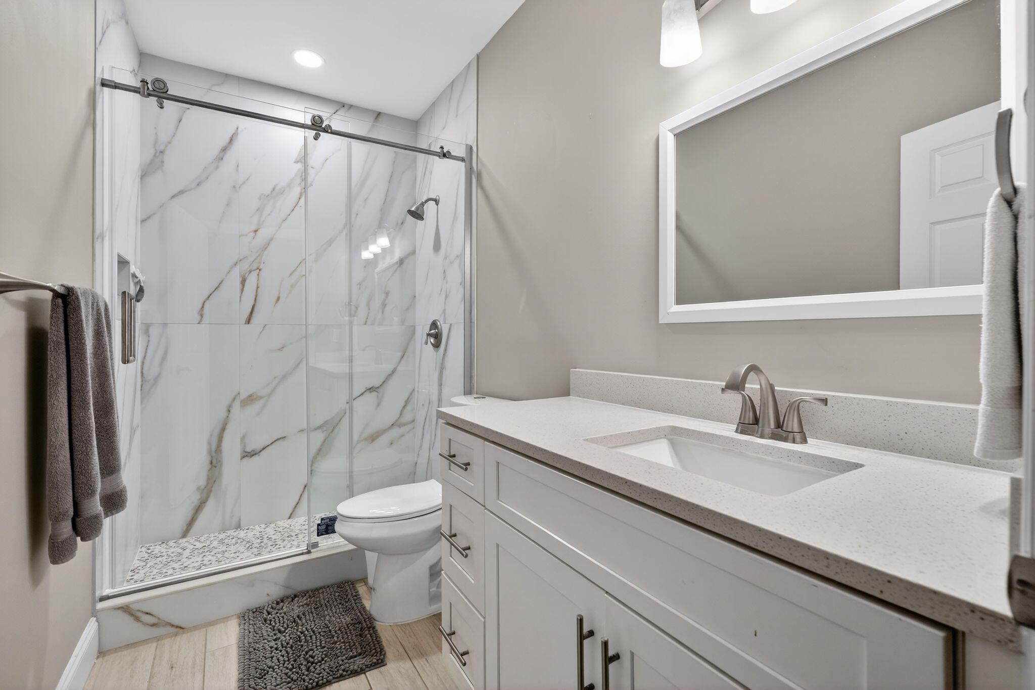 9417 Whippoorwill Trail | Jupiter Farms, Florida