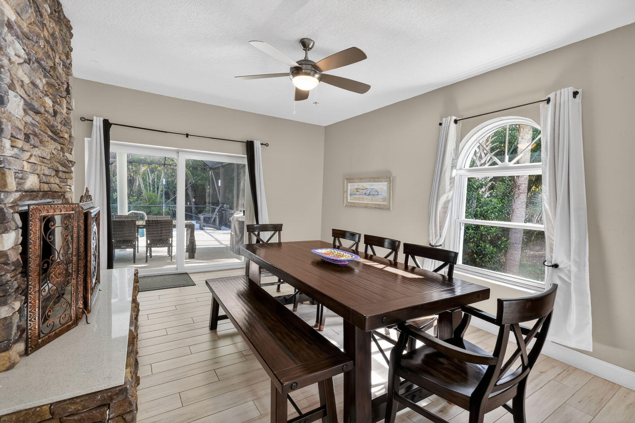 9417 Whippoorwill Trail | Jupiter Farms, Florida