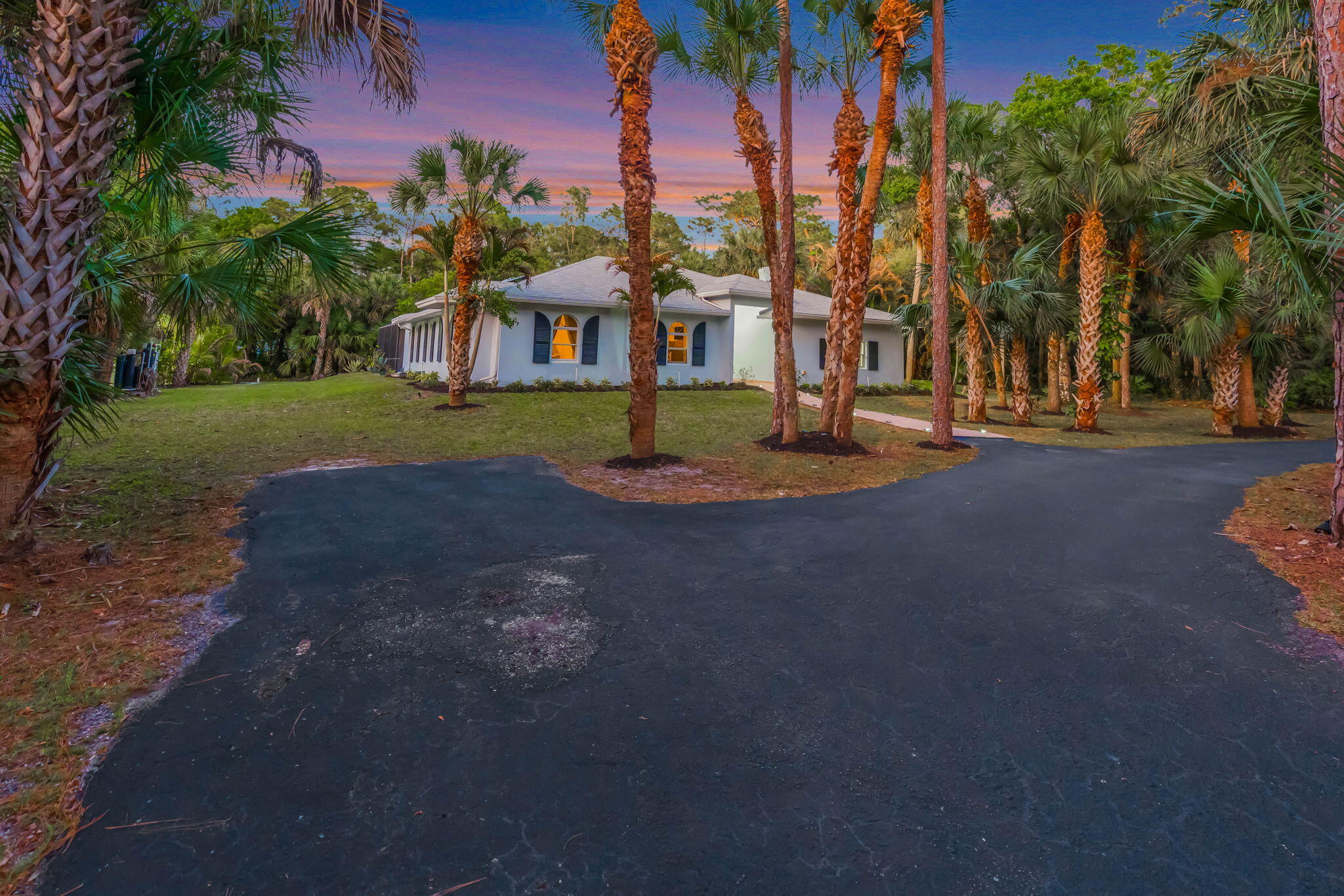 9417 Whippoorwill Trail | Jupiter Farms, Florida