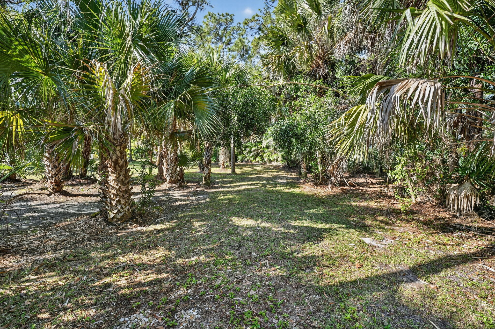 9417 Whippoorwill Trail | Jupiter Farms, Florida