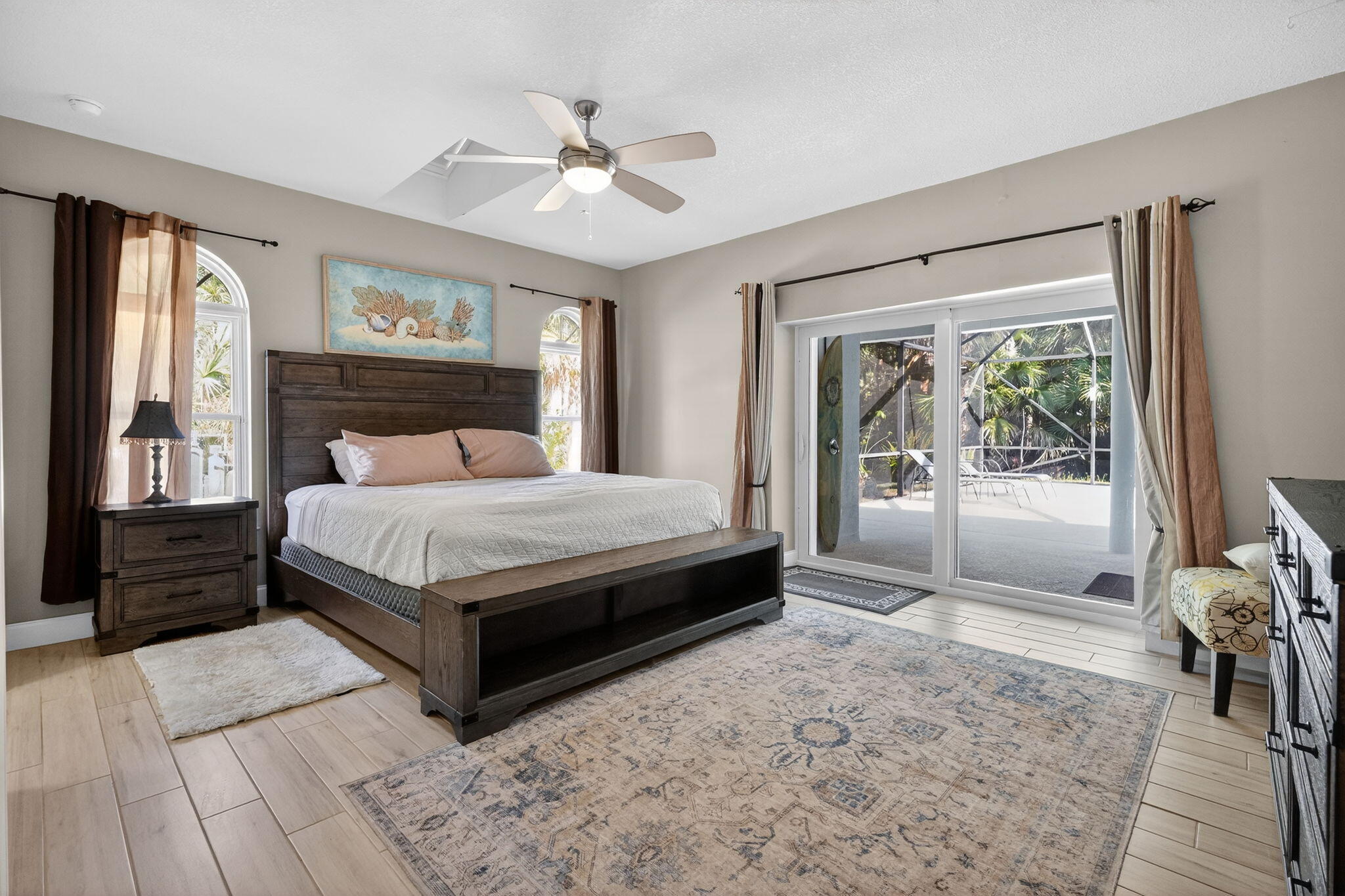 9417 Whippoorwill Trail | Jupiter Farms, Florida