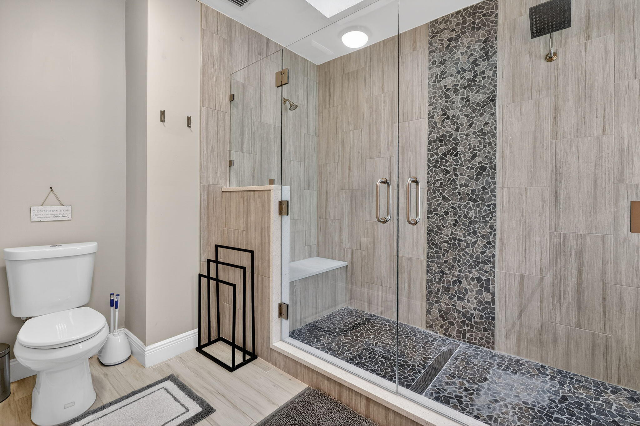 9417 Whippoorwill Trail | Jupiter Farms, Florida