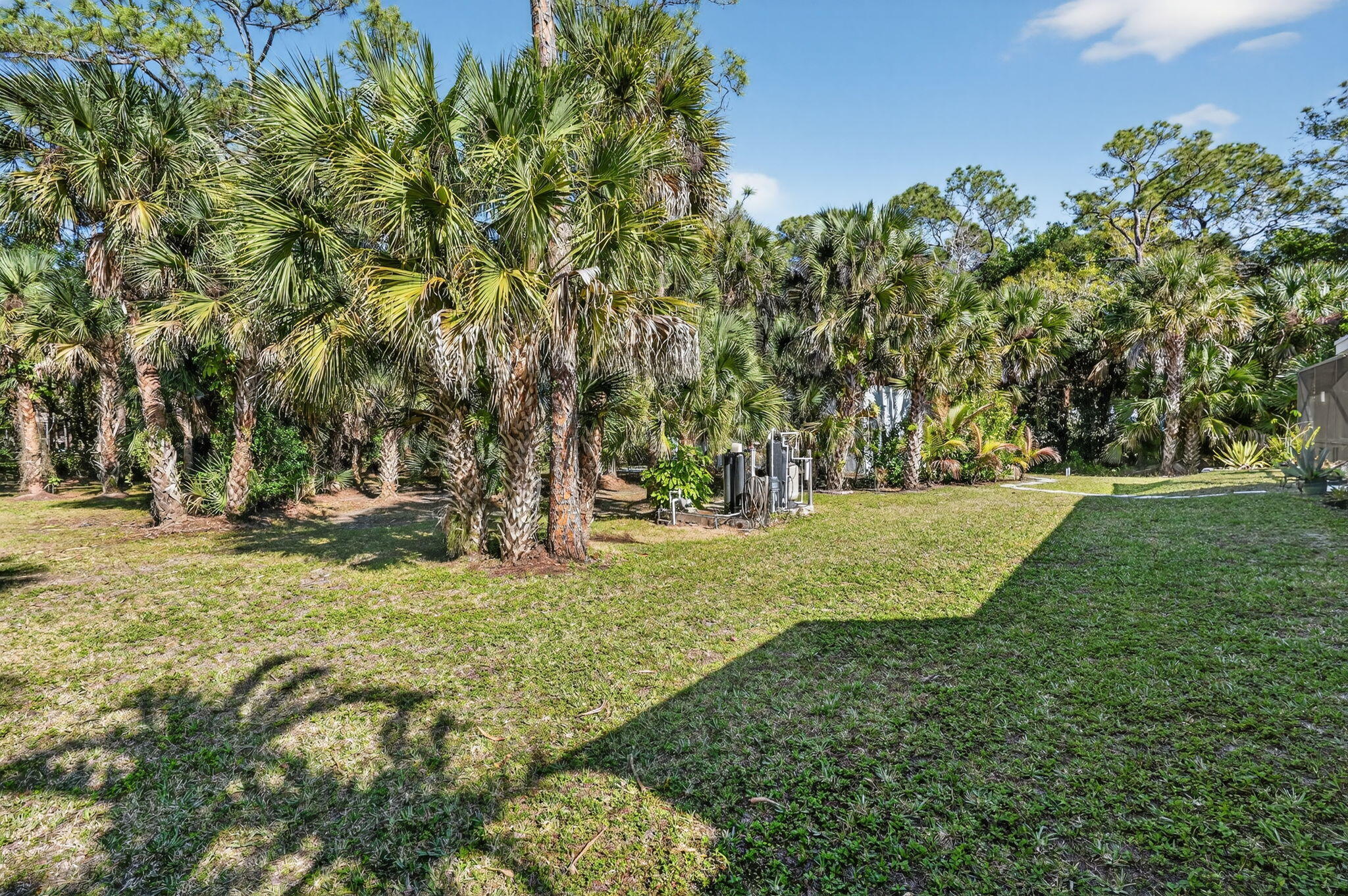 9417 Whippoorwill Trail | Jupiter Farms, Florida