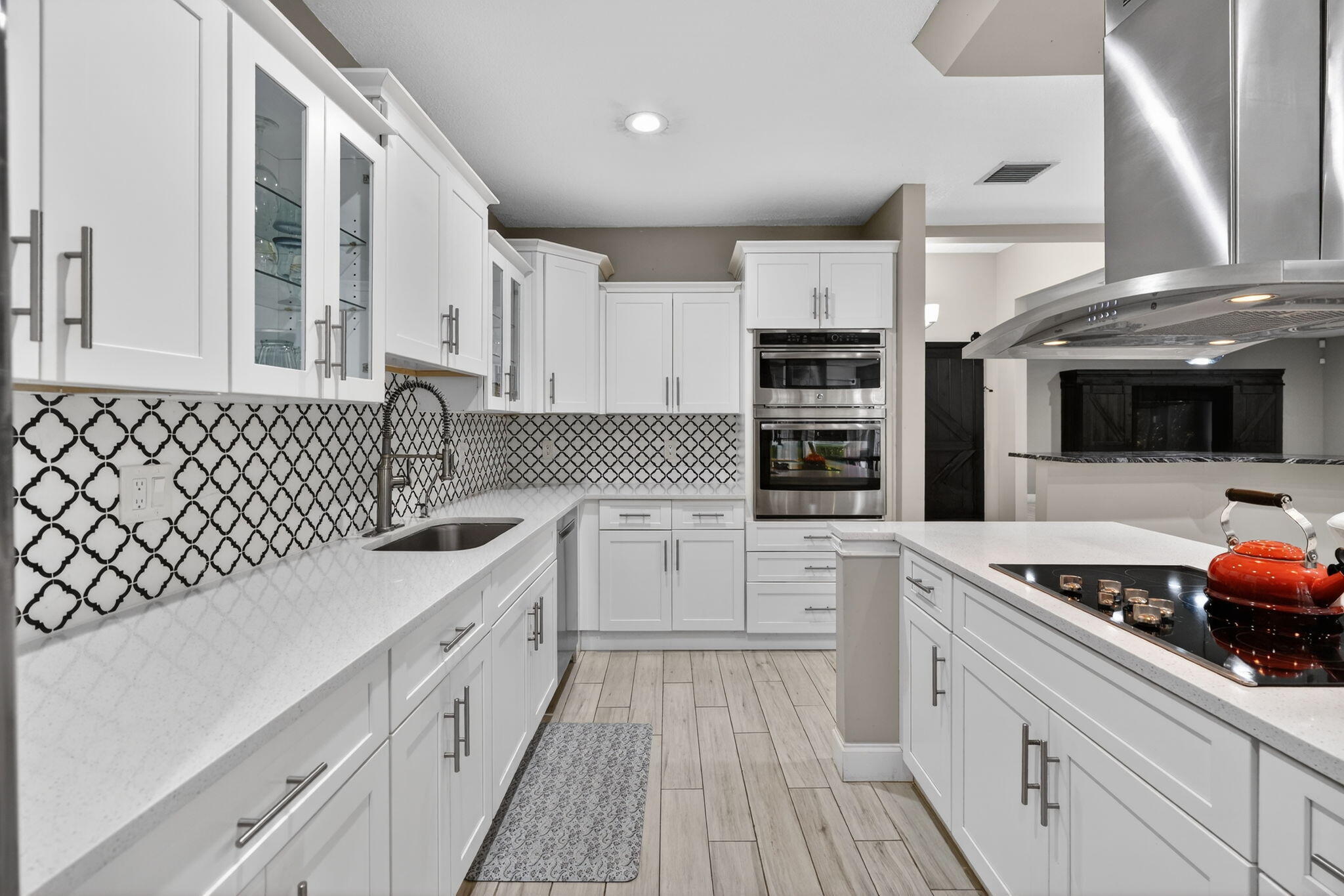 9417 Whippoorwill Trail | Jupiter Farms, Florida