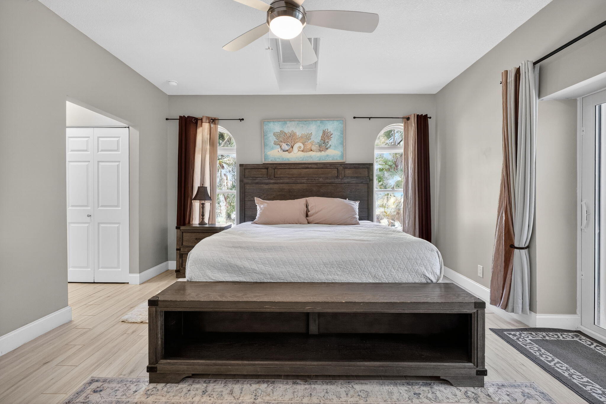 9417 Whippoorwill Trail, Farms