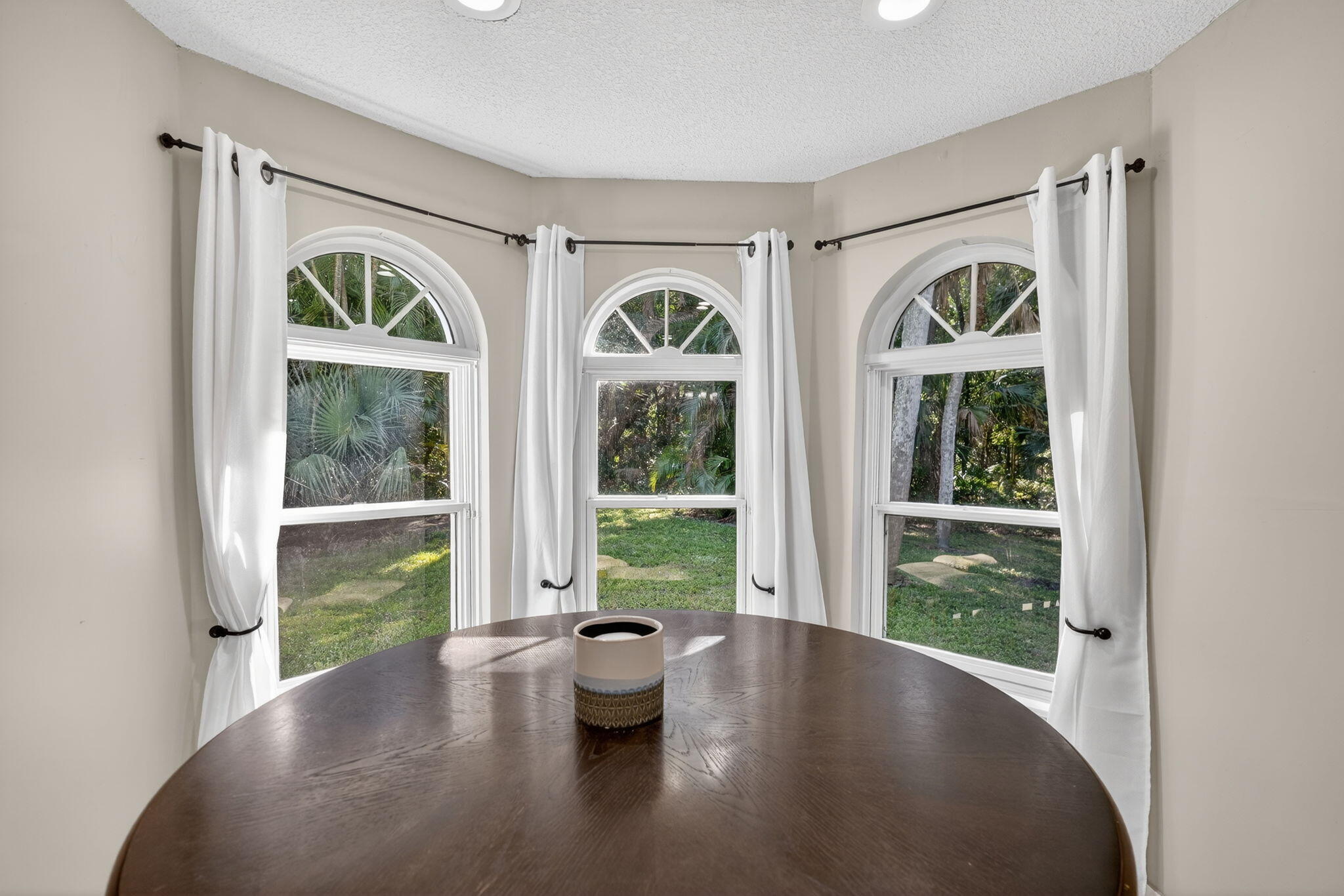 9417 Whippoorwill Trail | Jupiter Farms, Florida