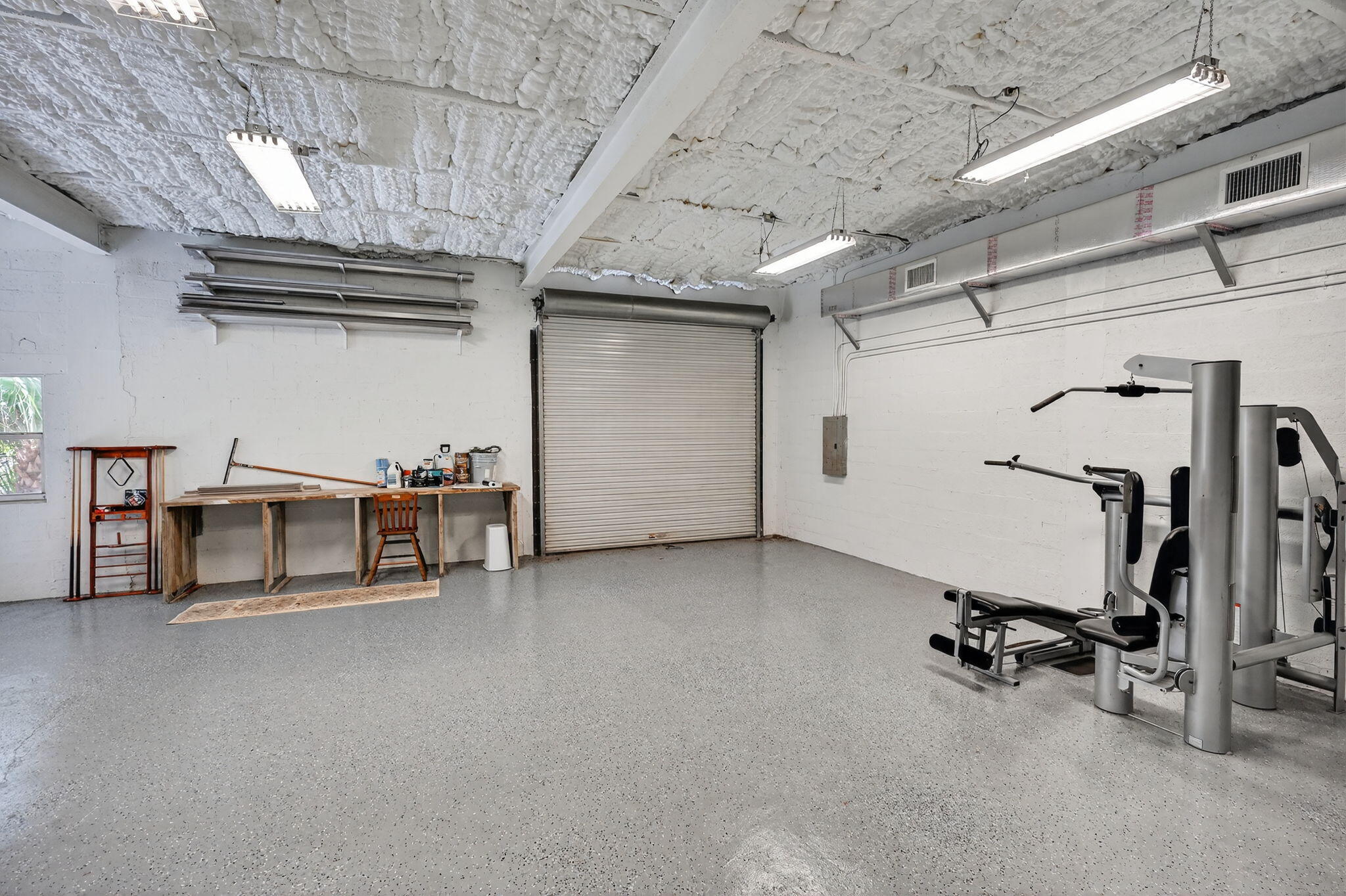 9417 Whippoorwill Trail, Farms