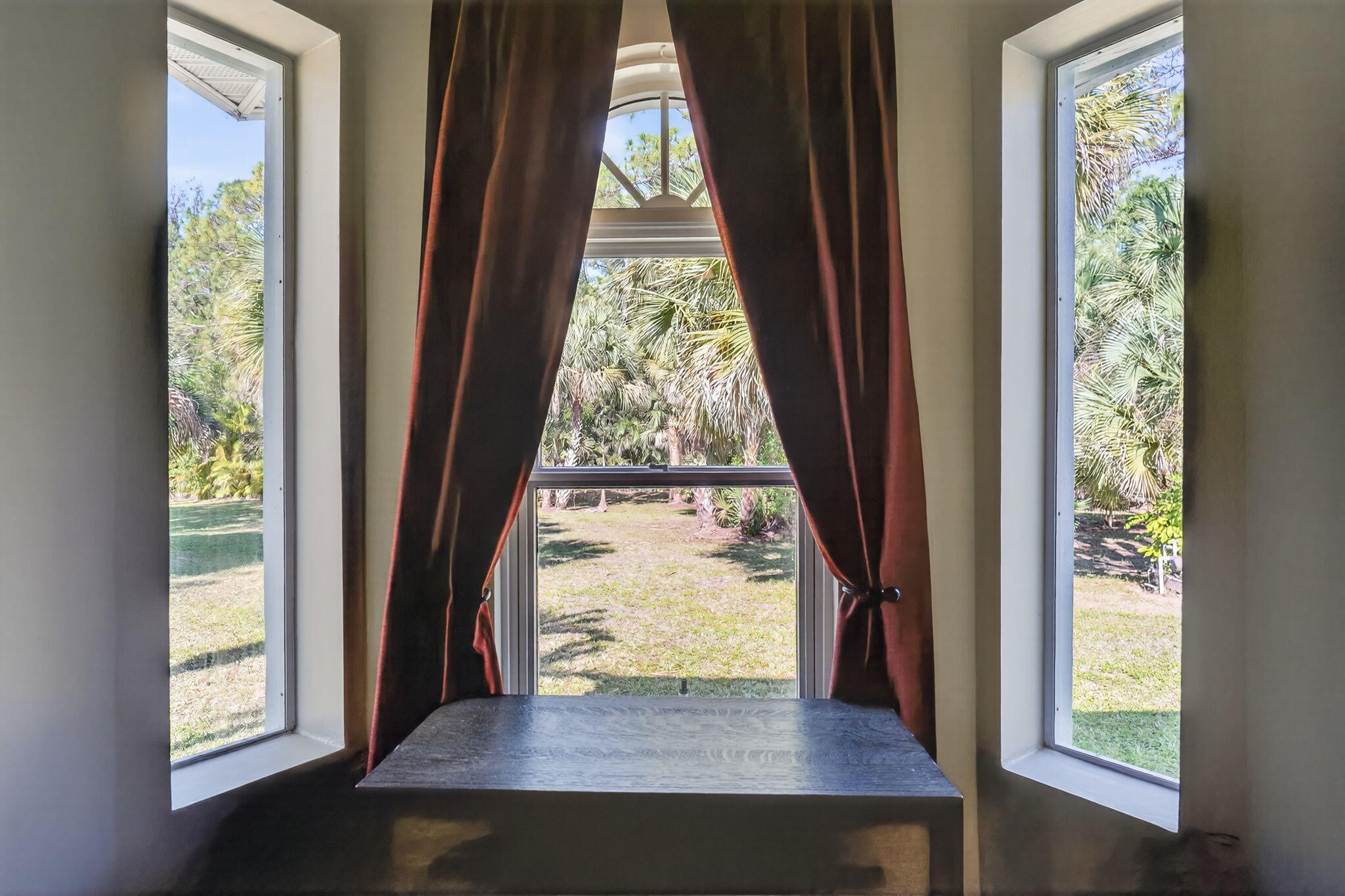 9417 Whippoorwill Trail | Jupiter Farms, Florida