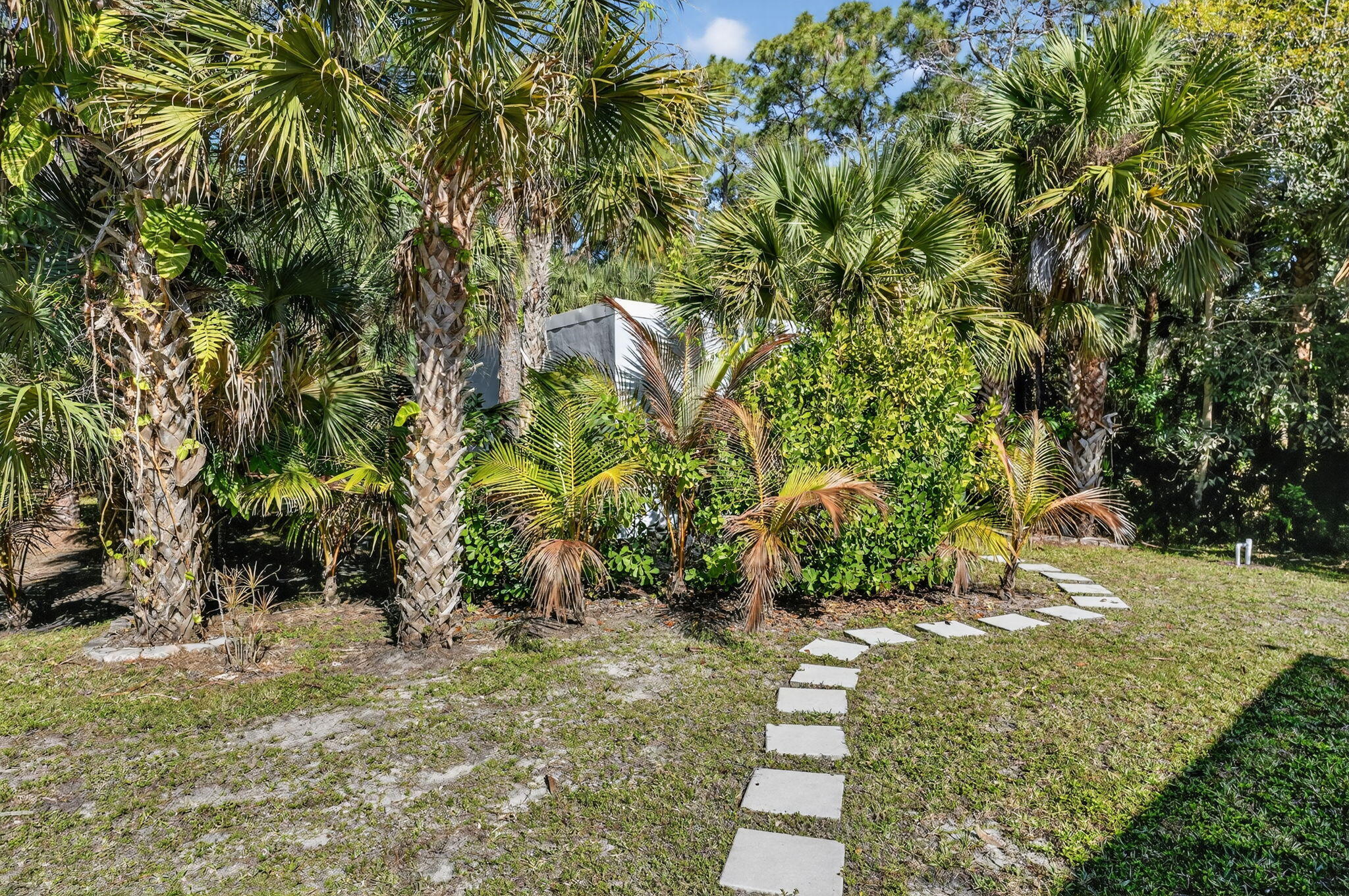 9417 Whippoorwill Trail | Jupiter Farms, Florida