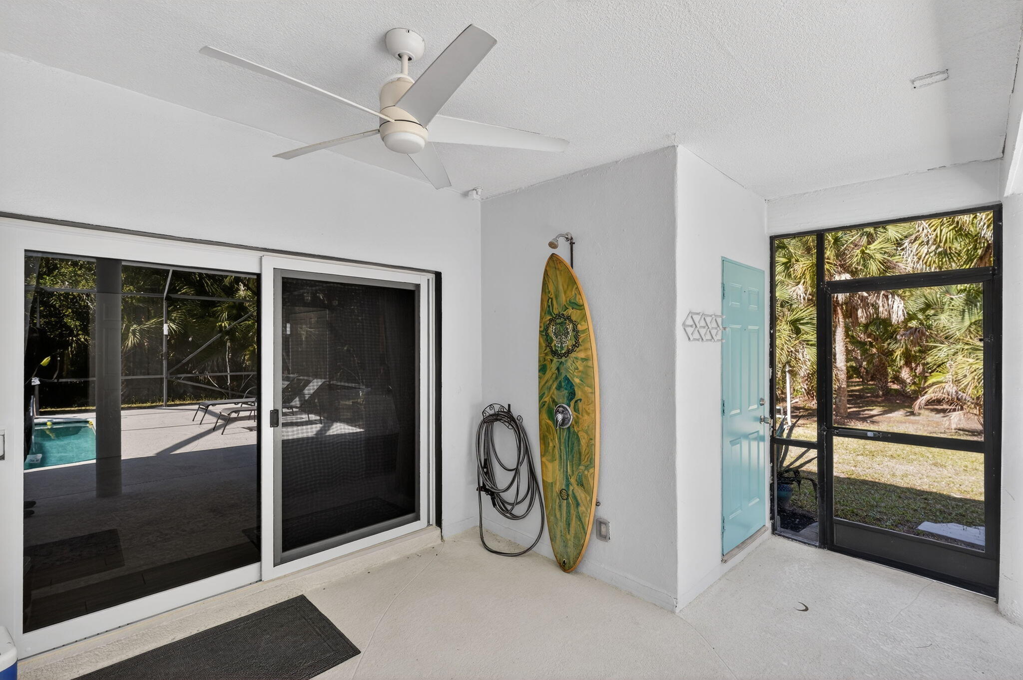 9417 Whippoorwill Trail | Jupiter Farms, Florida