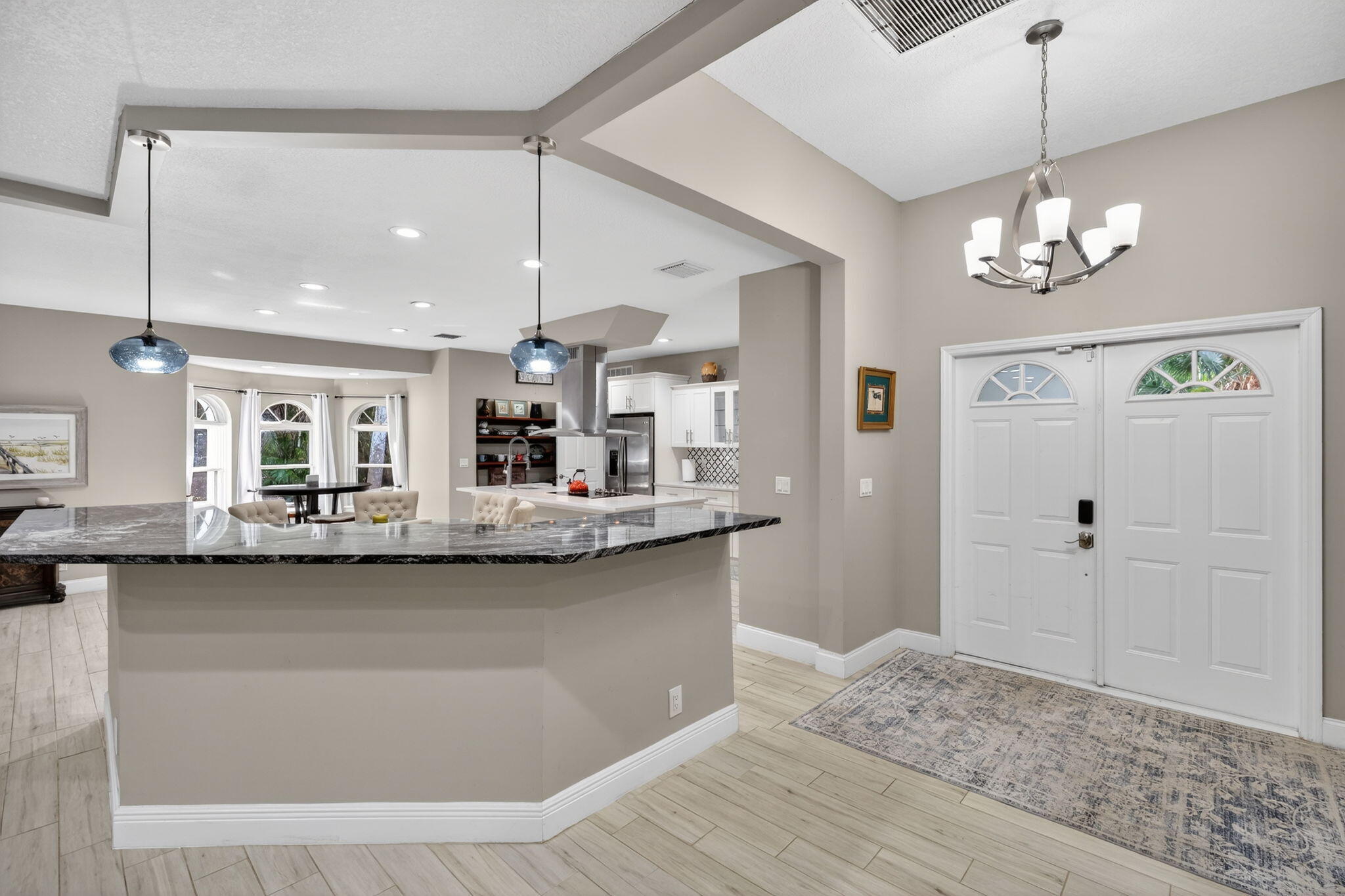 9417 Whippoorwill Trail | Jupiter Farms, Florida