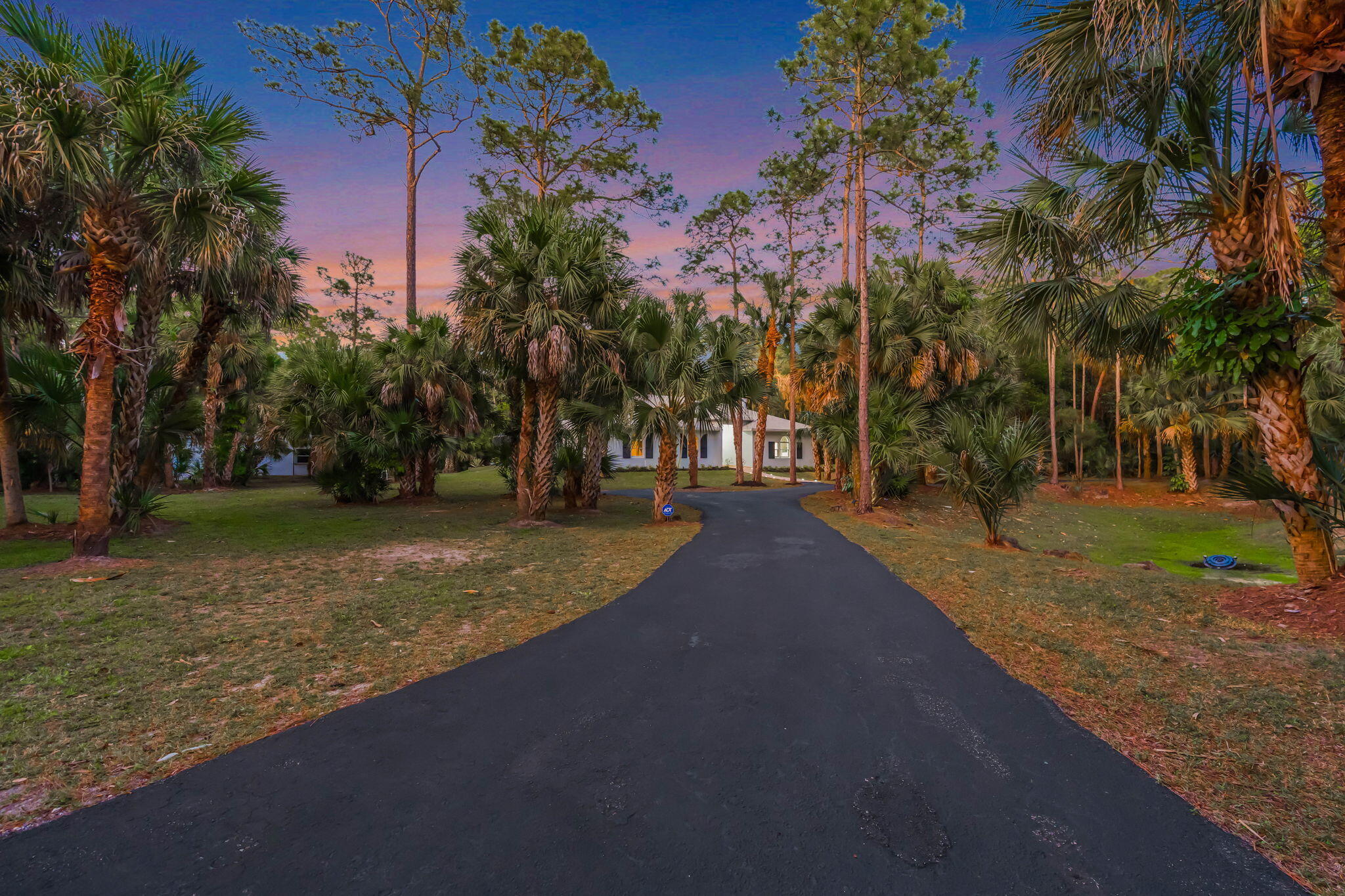 9417 Whippoorwill Trail | Jupiter Farms, Florida