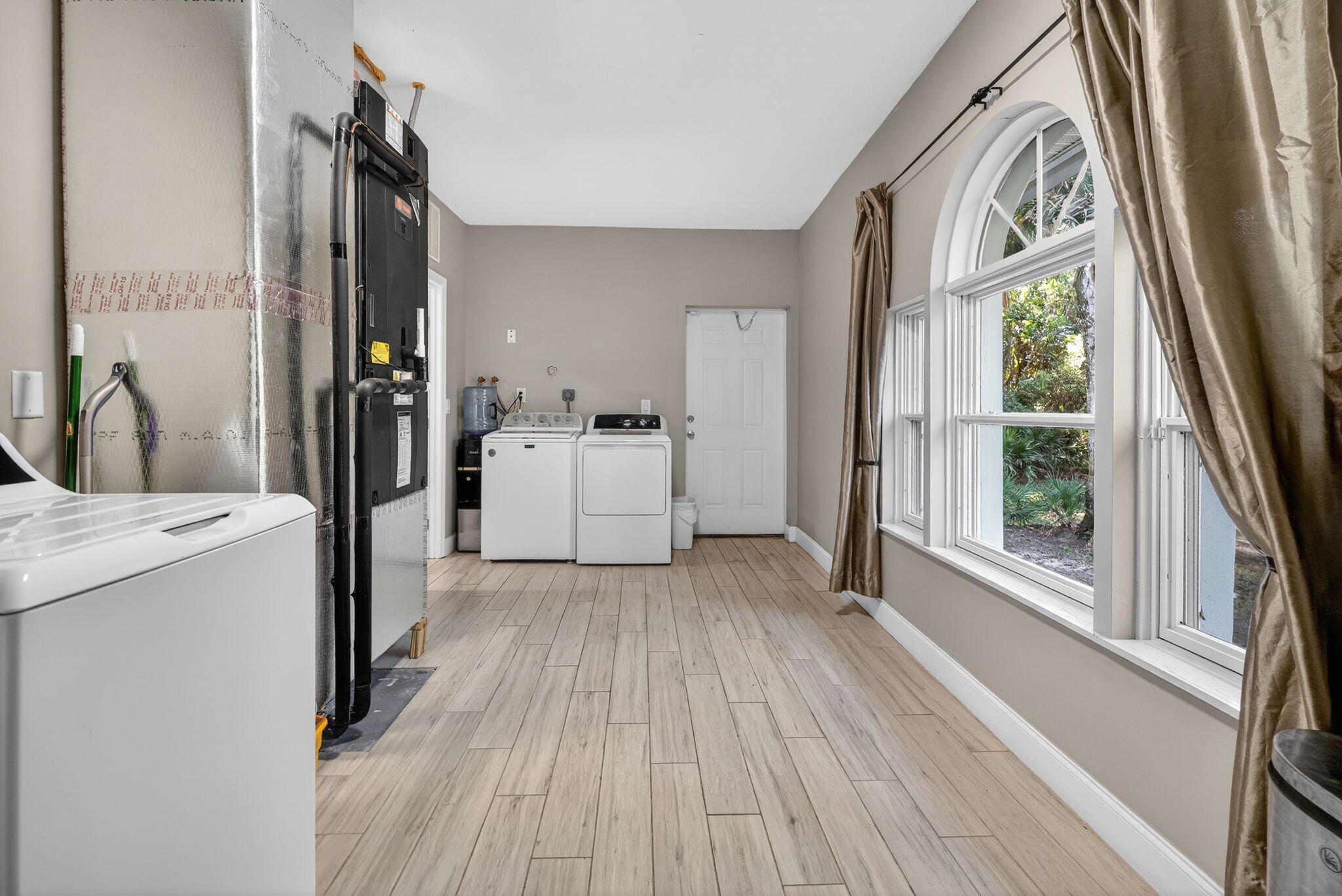 9417 Whippoorwill Trail | Jupiter Farms, Florida