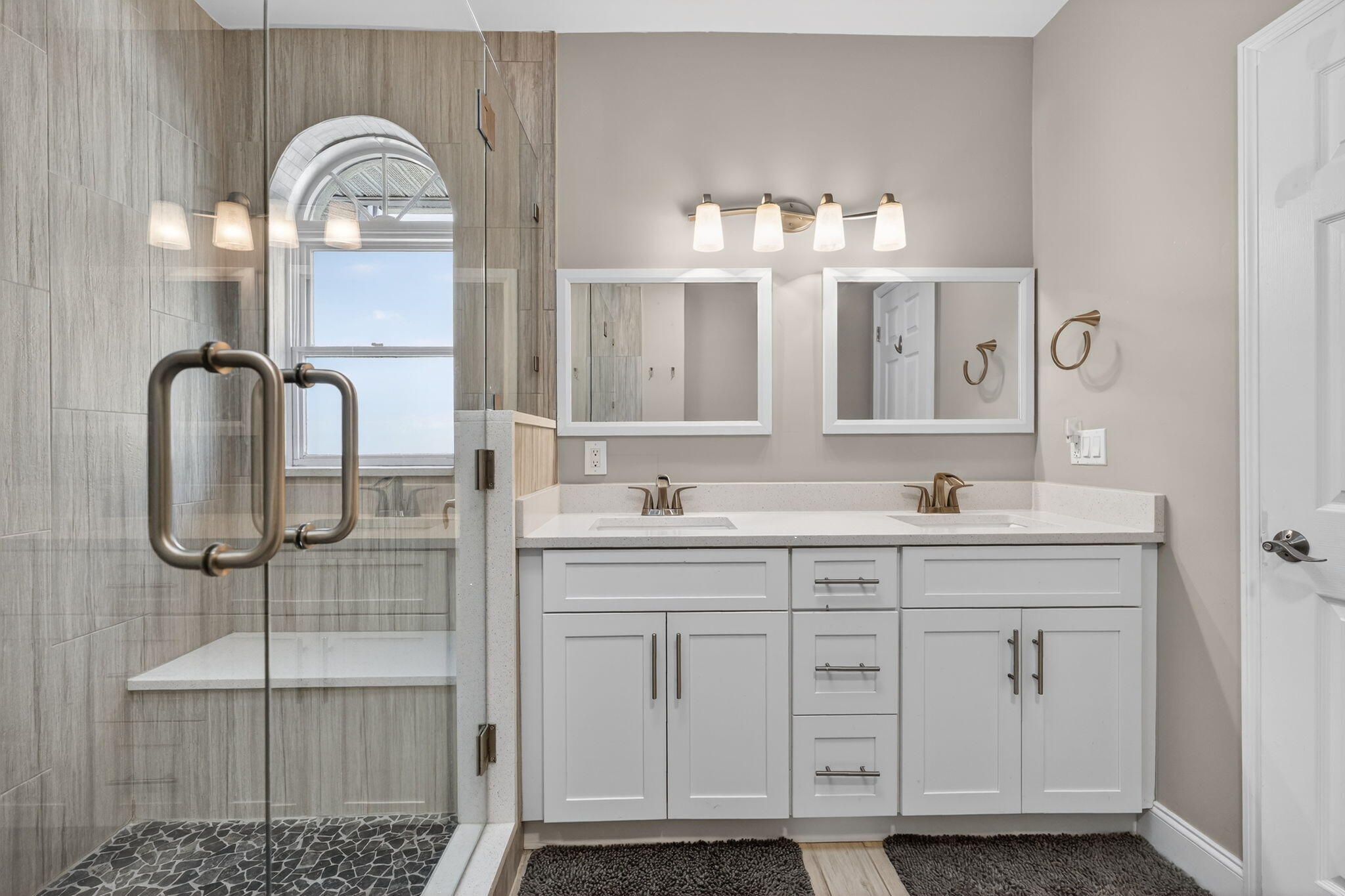 9417 Whippoorwill Trail | Jupiter Farms, Florida