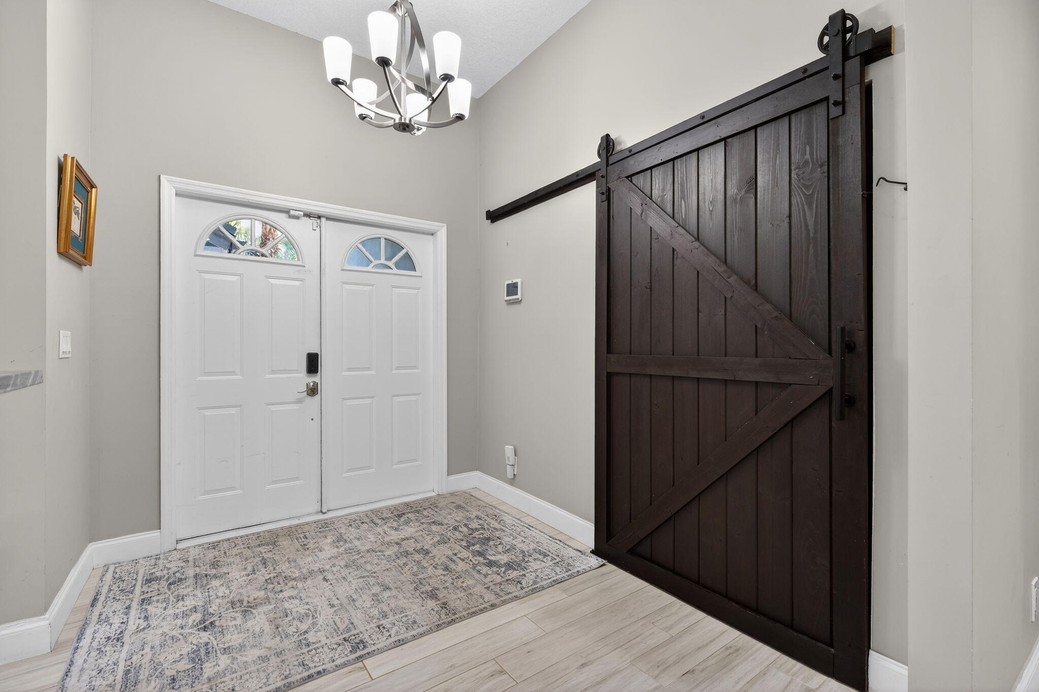 9417 Whippoorwill Trail | Jupiter Farms, Florida