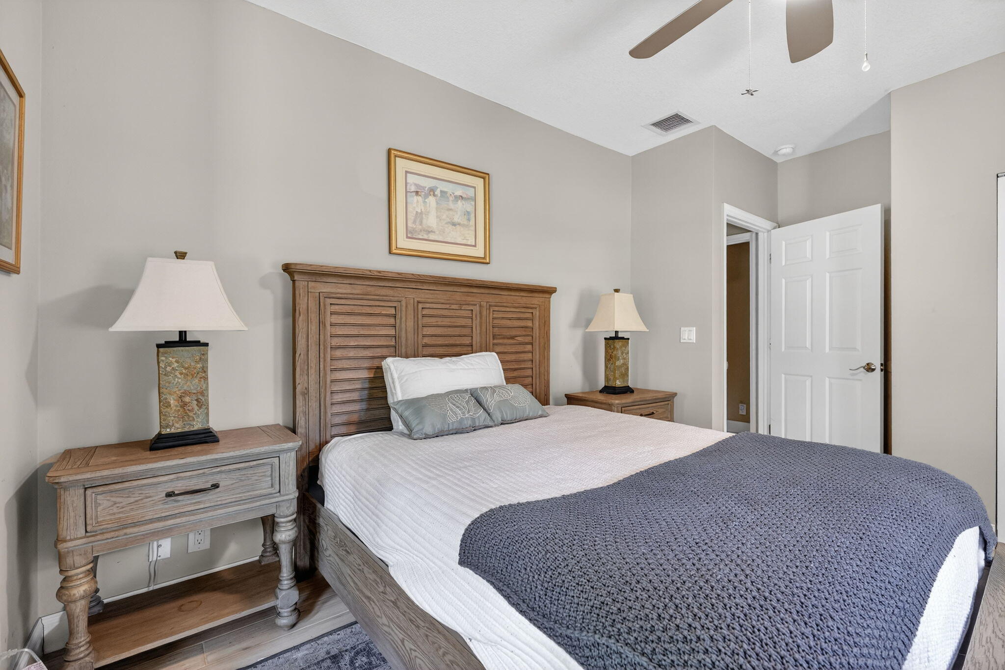 9417 Whippoorwill Trail | Jupiter Farms, Florida