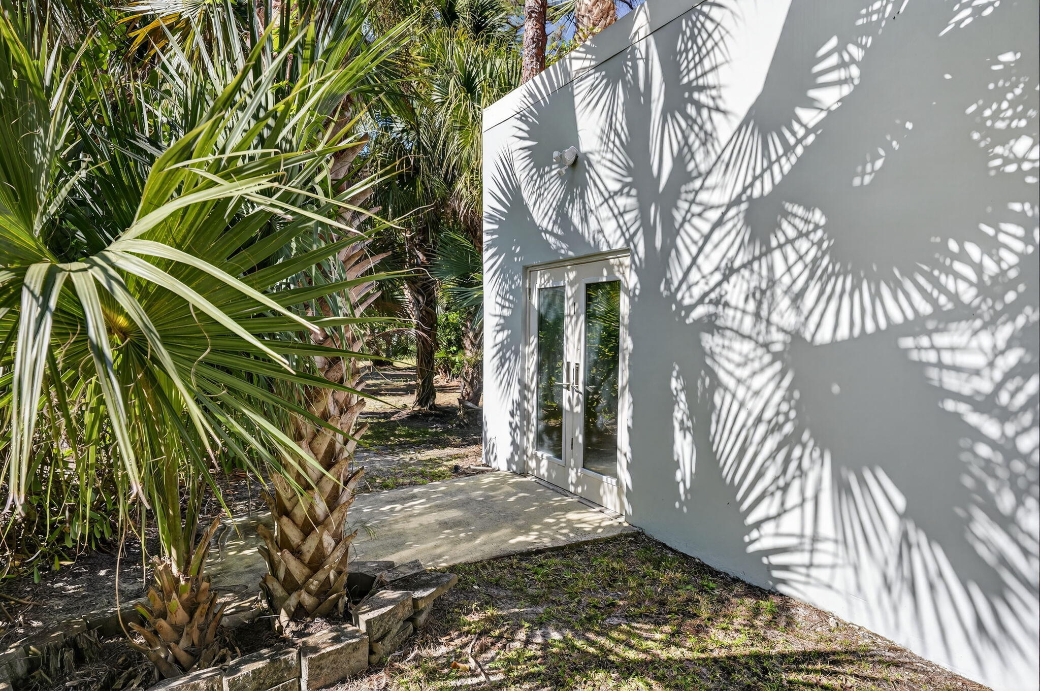 9417 Whippoorwill Trail | Jupiter Farms, Florida