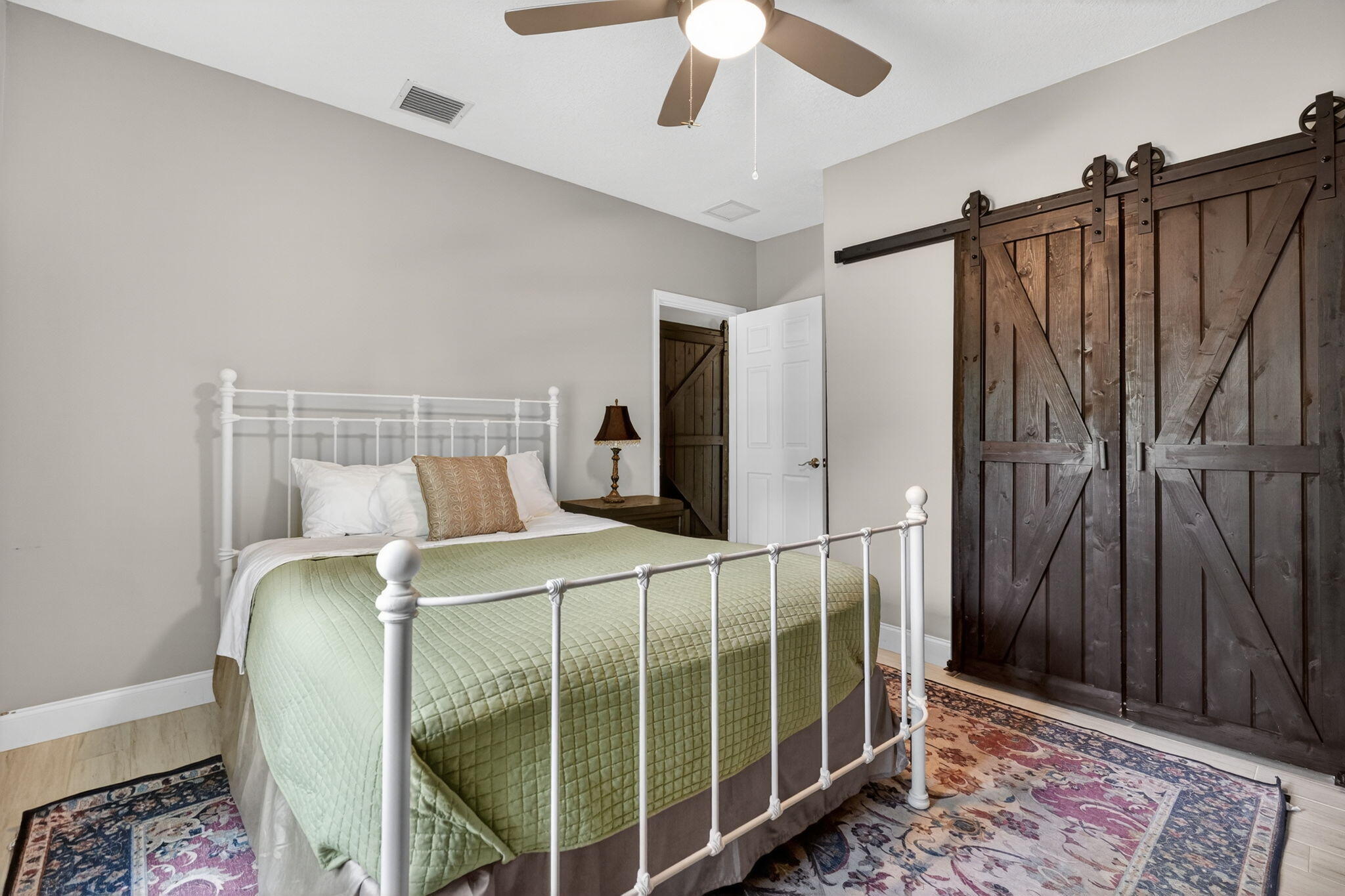 9417 Whippoorwill Trail | Jupiter Farms, Florida