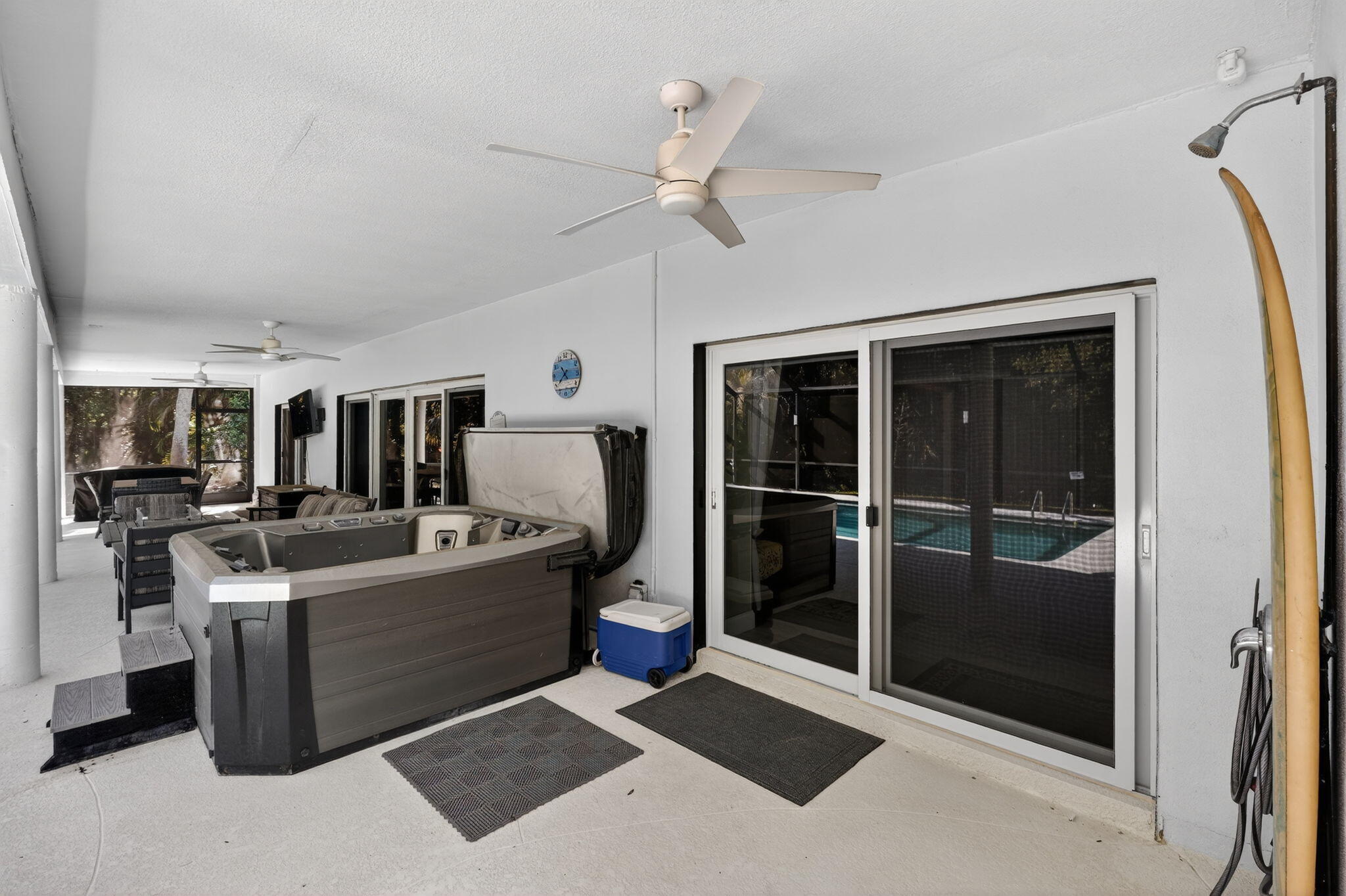 9417 Whippoorwill Trail | Jupiter Farms, Florida