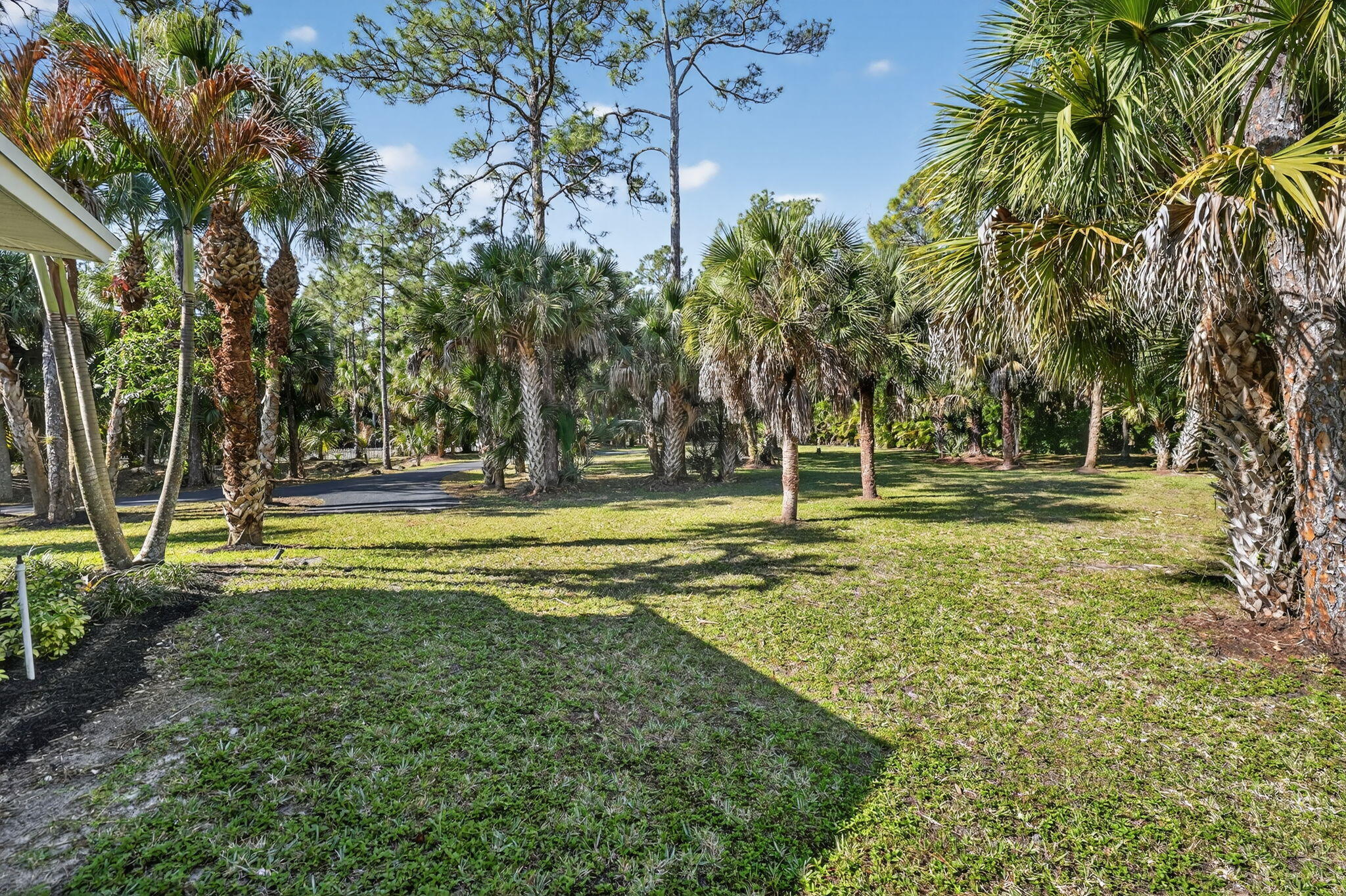 9417 Whippoorwill Trail | Jupiter Farms, Florida