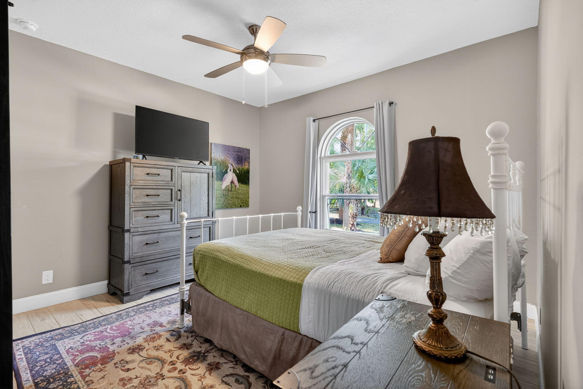 9417 Whippoorwill Trail | Jupiter Farms, Florida