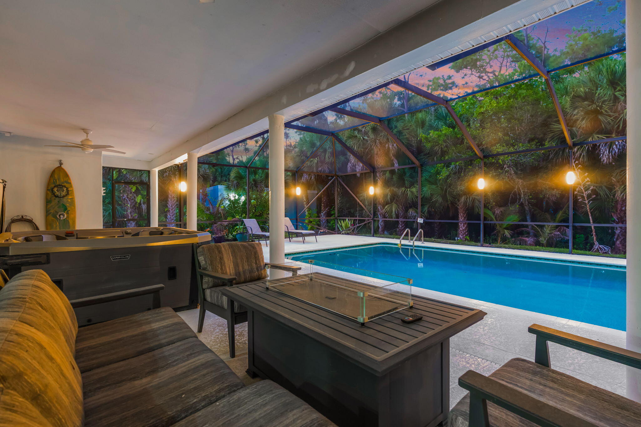 9417 Whippoorwill Trail | Jupiter Farms, Florida