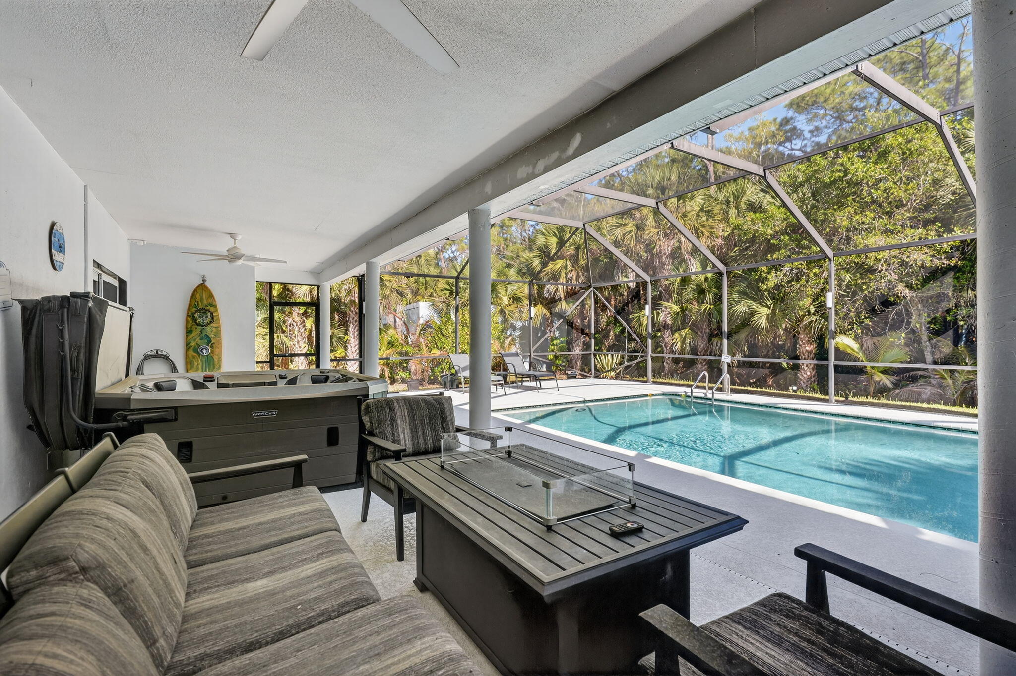 9417 Whippoorwill Trail | Jupiter Farms, Florida