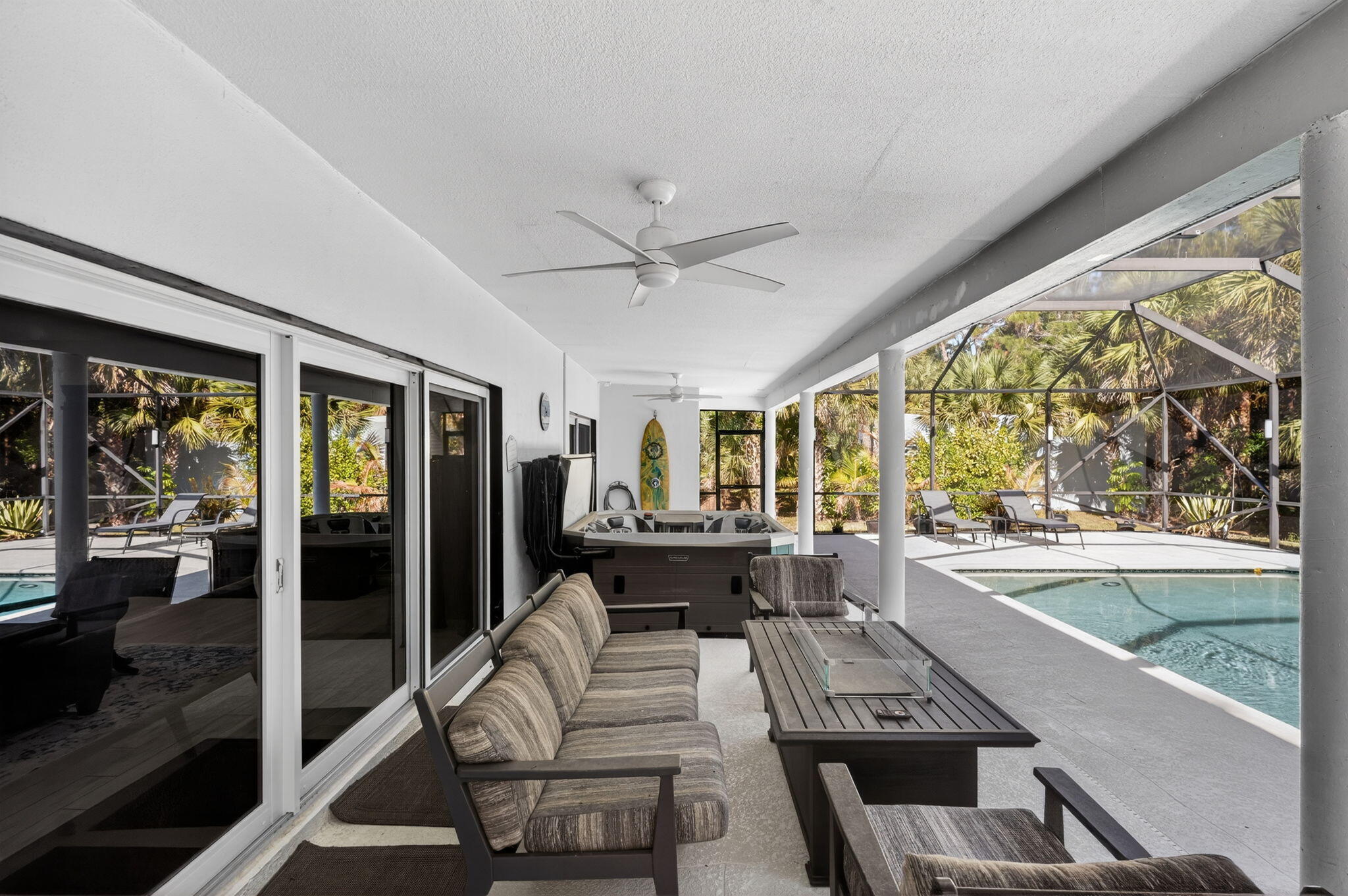 9417 Whippoorwill Trail | Jupiter Farms, Florida