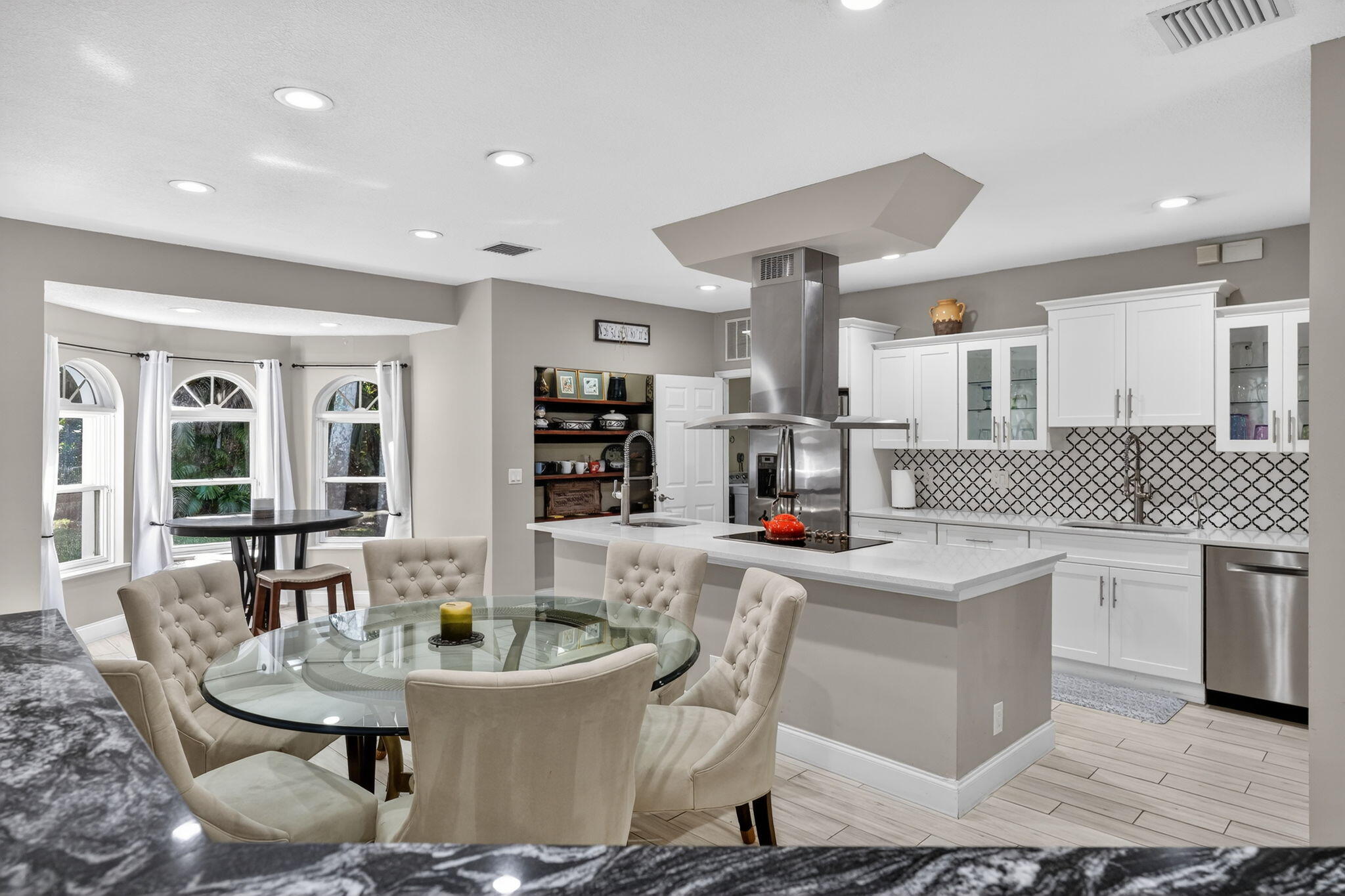 9417 Whippoorwill Trail | Jupiter Farms, Florida