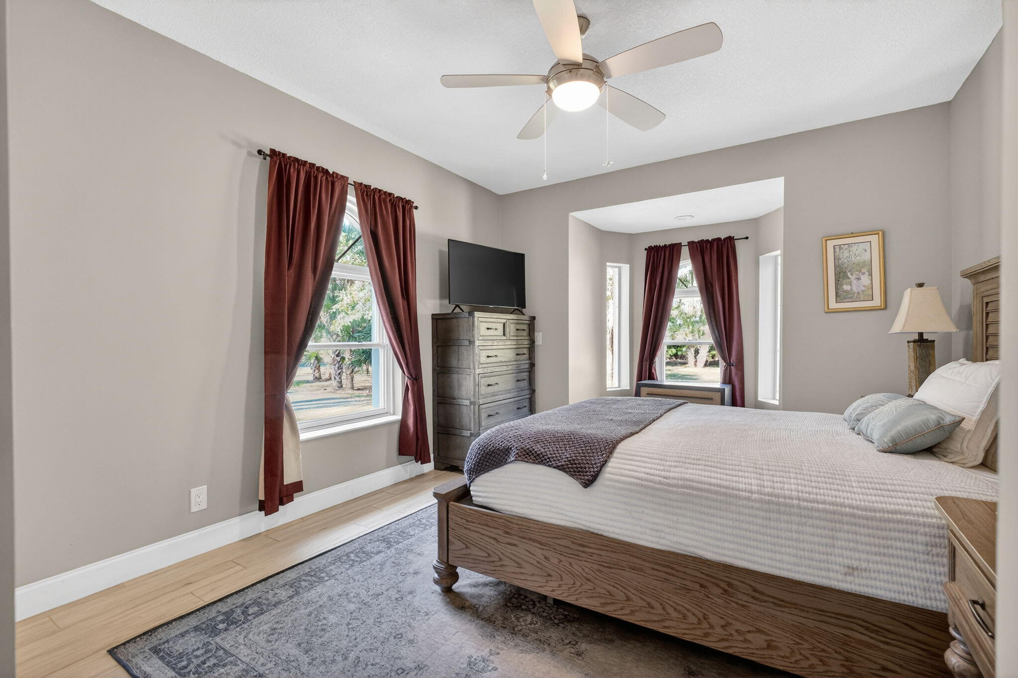 9417 Whippoorwill Trail | Jupiter Farms, Florida