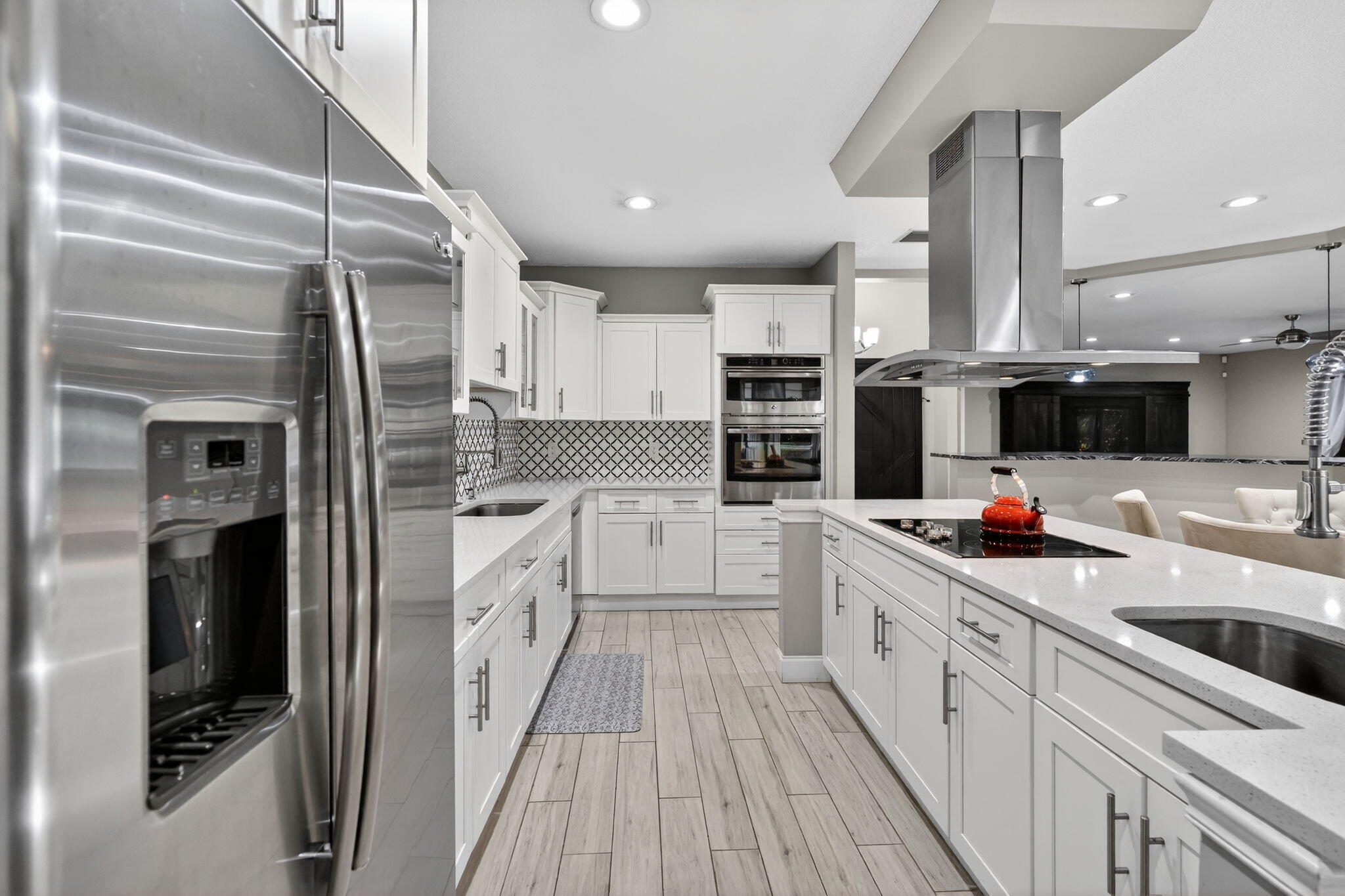 9417 Whippoorwill Trail | Jupiter Farms, Florida
