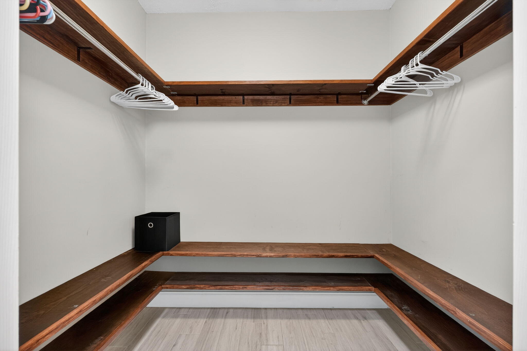 9417 Whippoorwill Trail, Farms