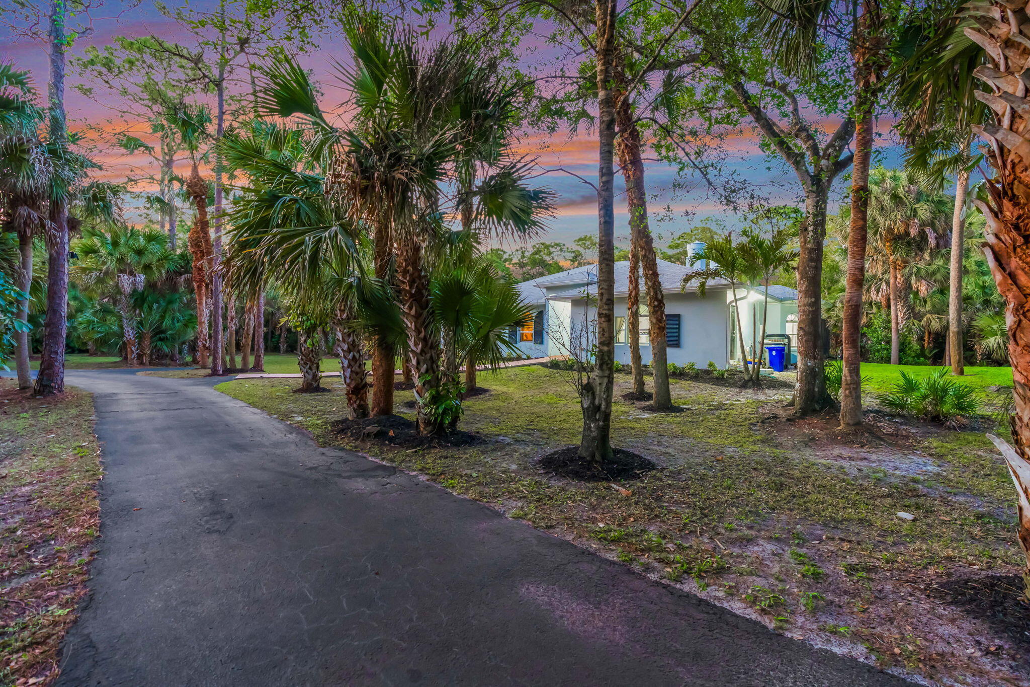 9417 Whippoorwill Trail | Jupiter Farms, Florida