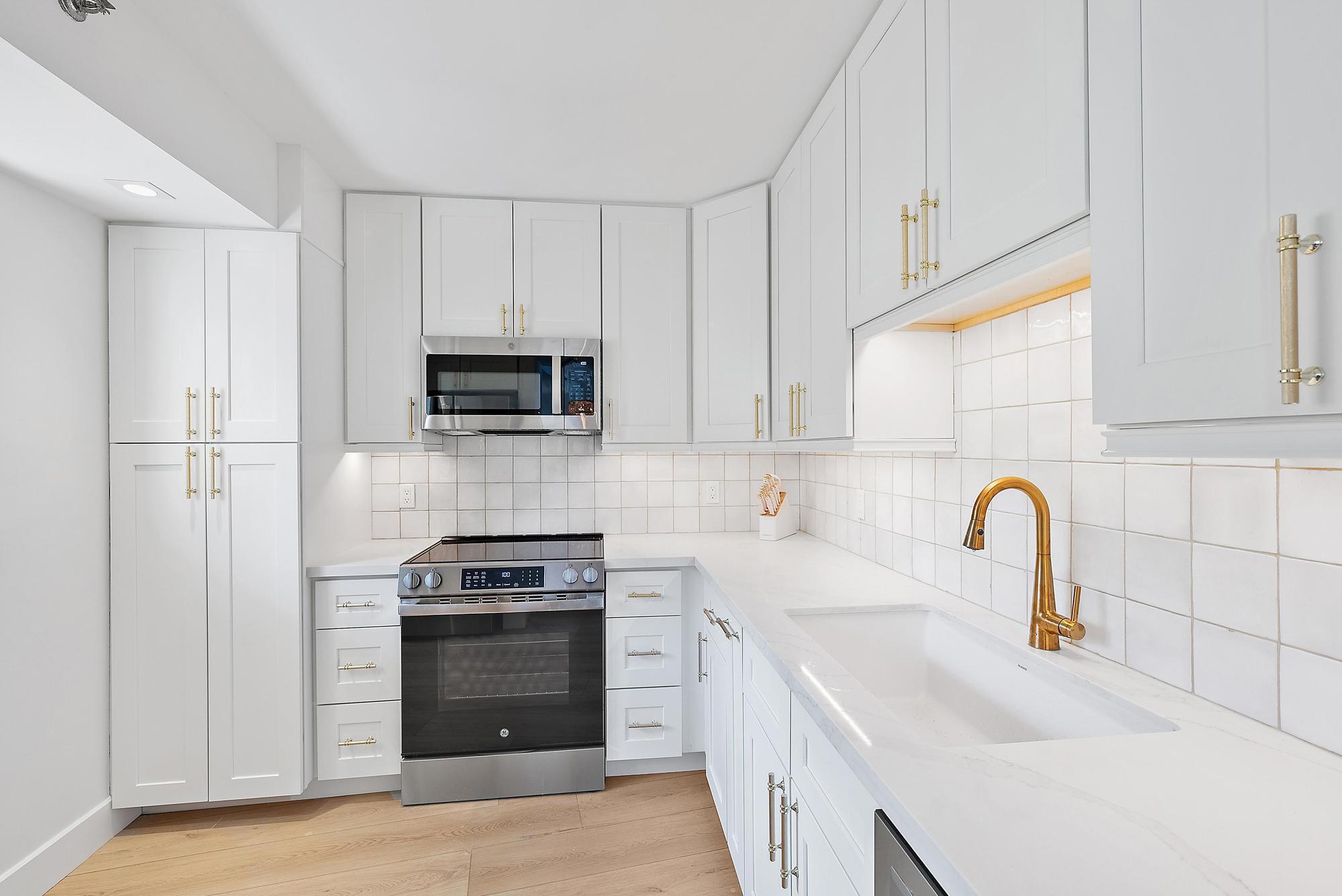 300 Ocean Trail Way 1202 | Jupiter, Florida