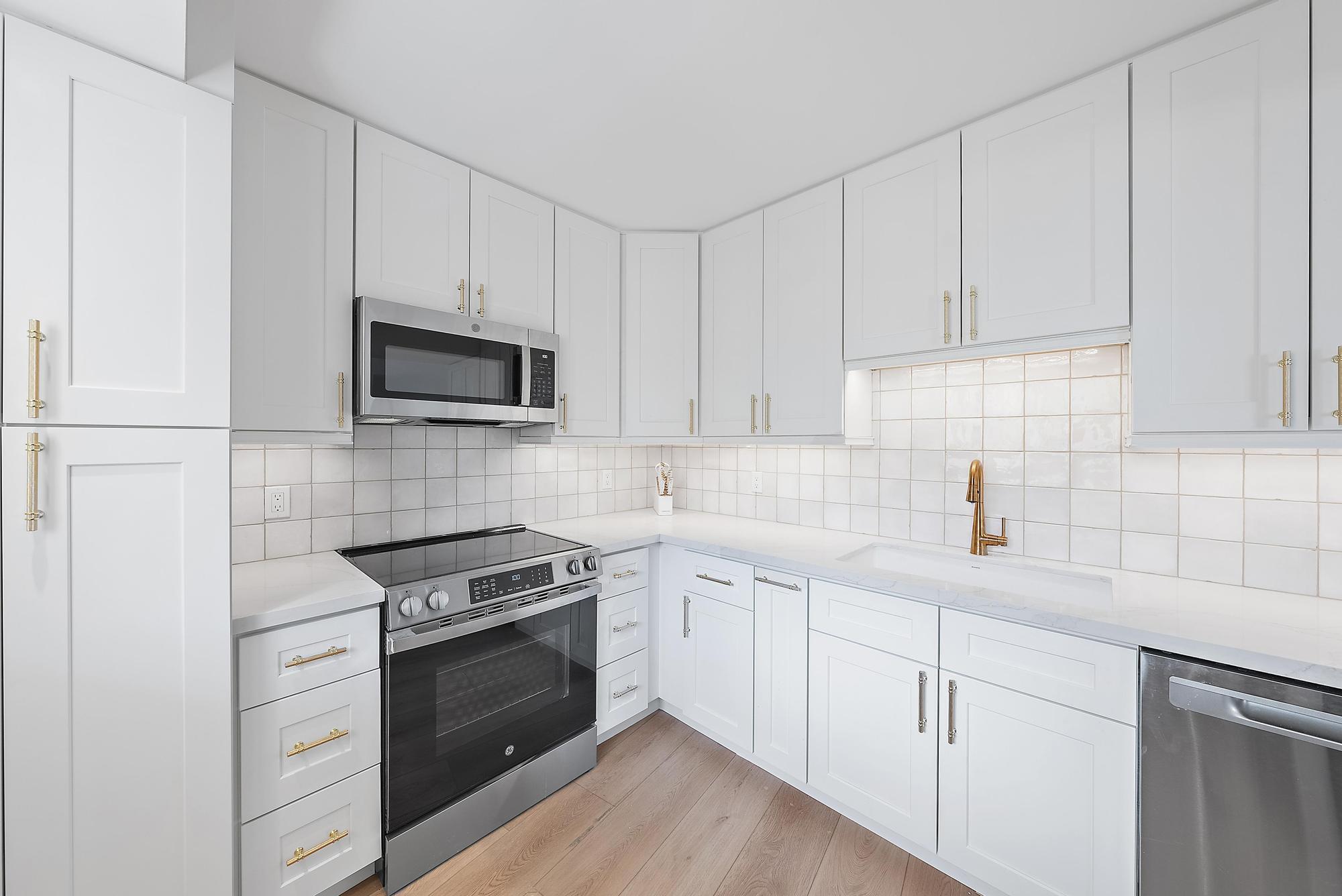 300 Ocean Trail Way 1202 | Jupiter, Florida