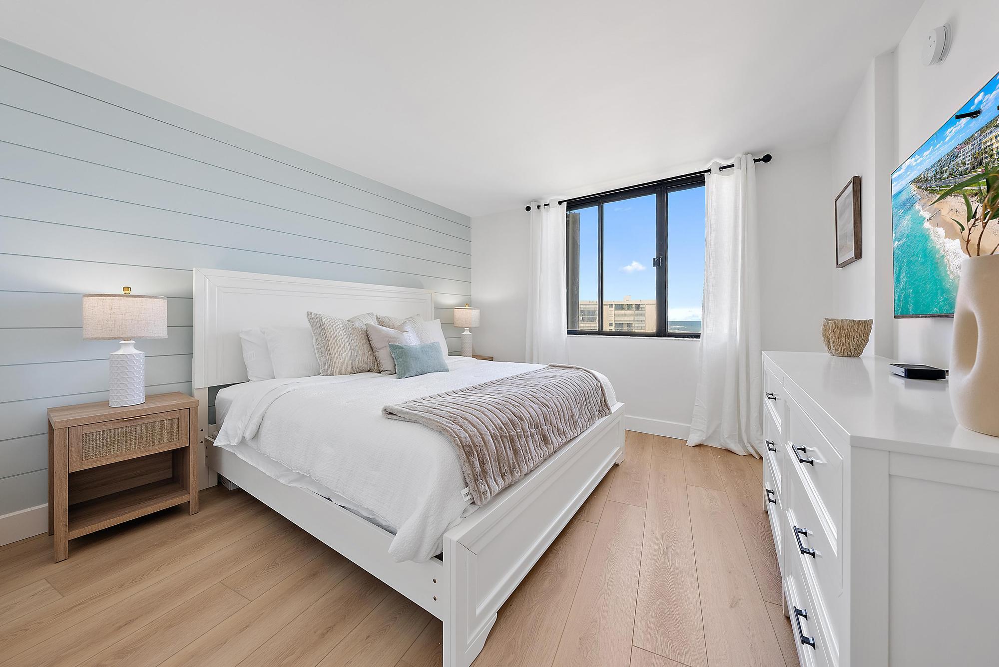 300 Ocean Trail Way 1202 | Jupiter, Florida