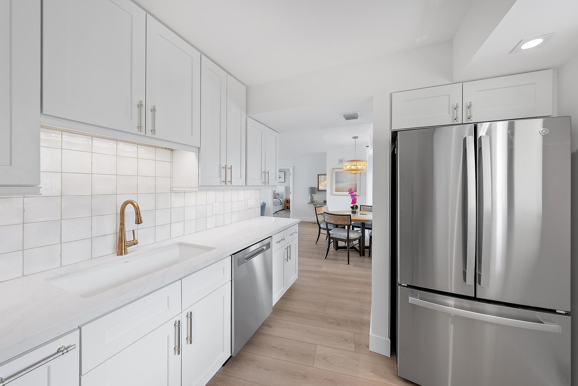 300 Ocean Trail Way 1202 | Jupiter, Florida