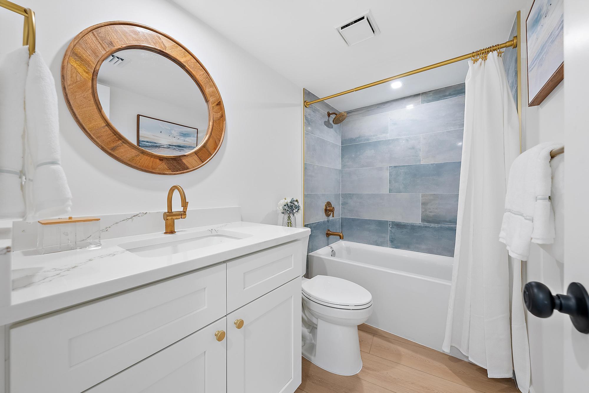 300 Ocean Trail Way 1202 | Jupiter, Florida