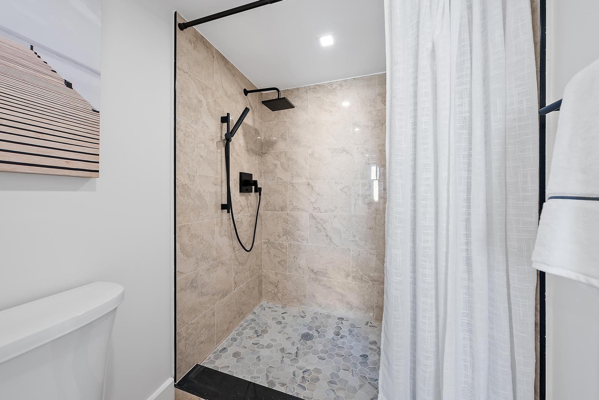 300 Ocean Trail Way 1202 | Jupiter, Florida